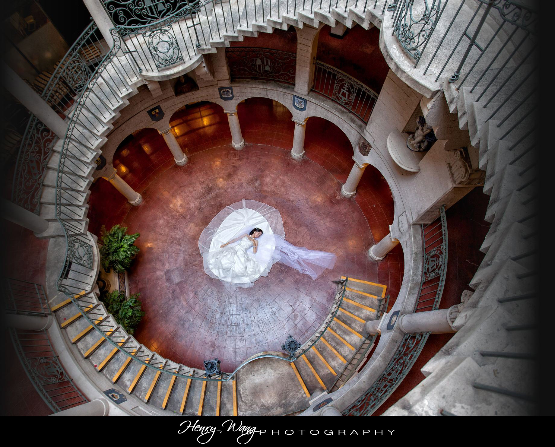 Mission-Inn-Riverside-Hotel-and-Spa-Pre-Wedding-Engagement-Photo