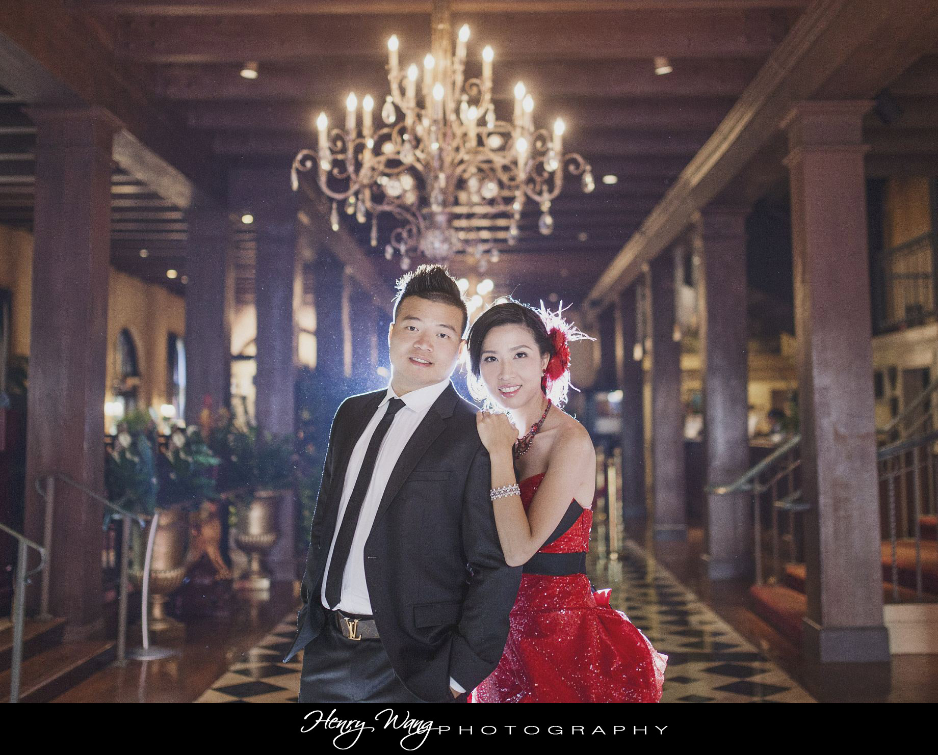 Mission-Inn-Riverside-Hotel-and-Spa-Pre-Wedding-Engagement-Photo