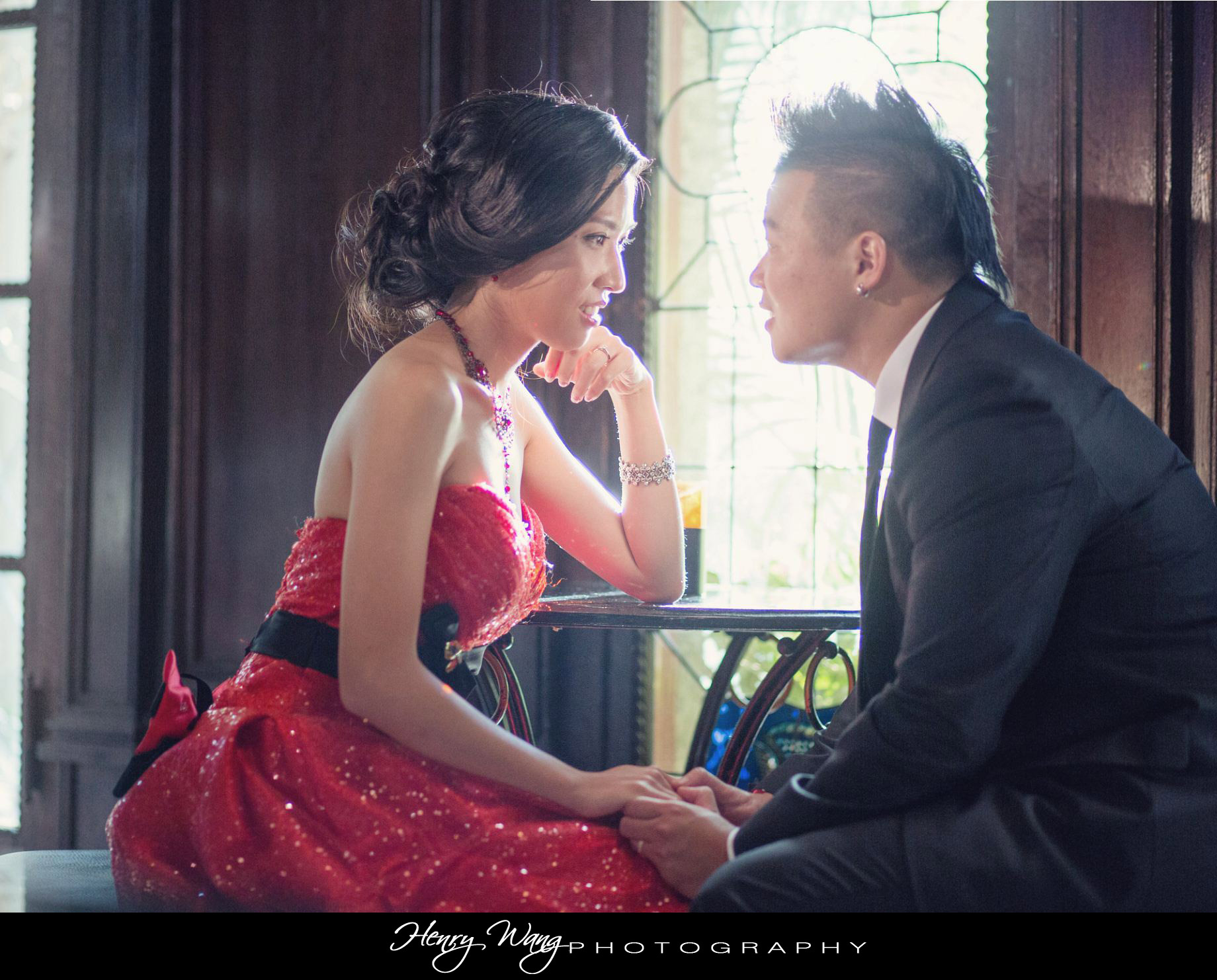 Mission-Inn-Riverside-Hotel-and-Spa-Pre-Wedding-Engagement-Photo