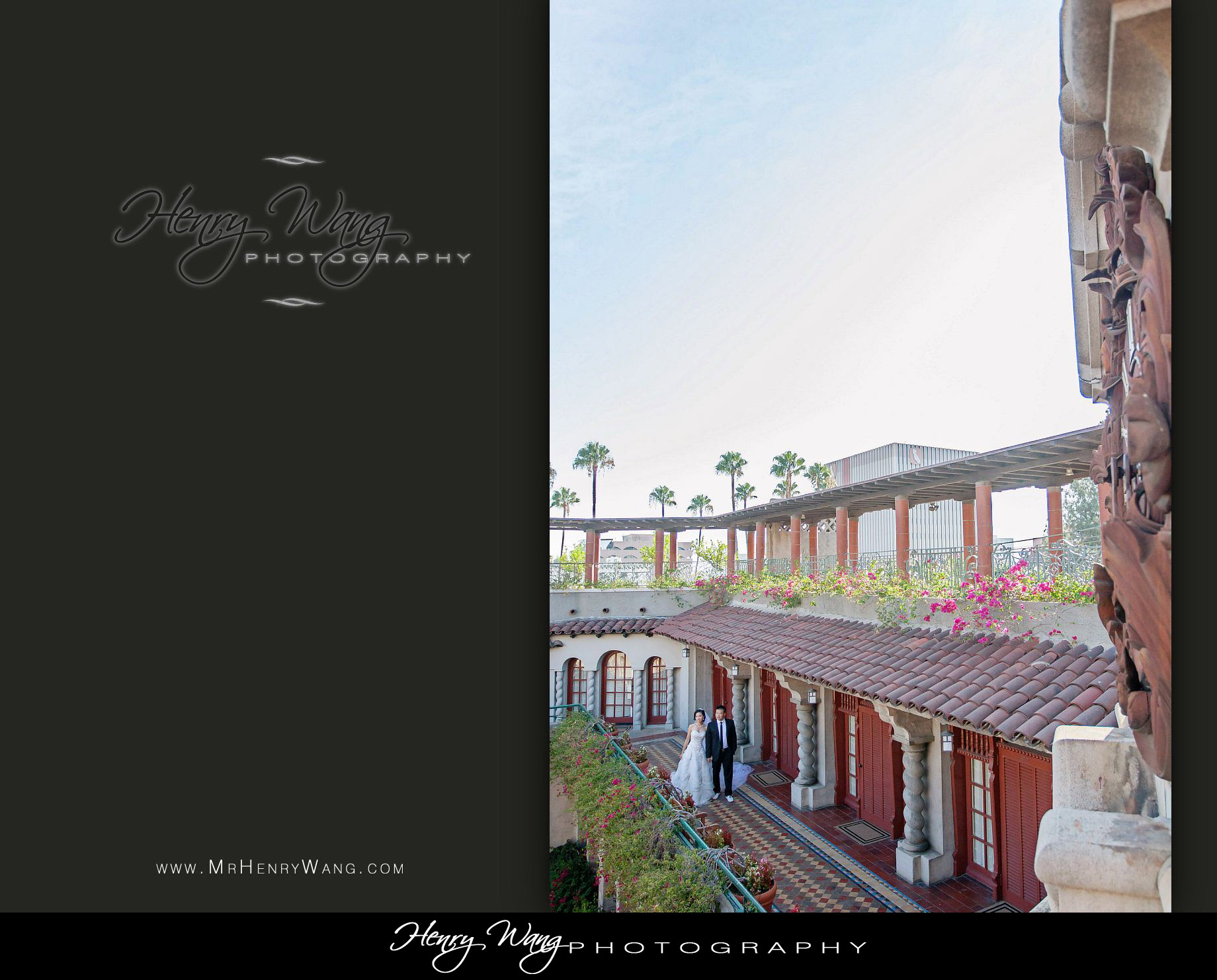 Mission-Inn-Riverside-Hotel-and-Spa-Pre-Wedding-Engagement-Photo