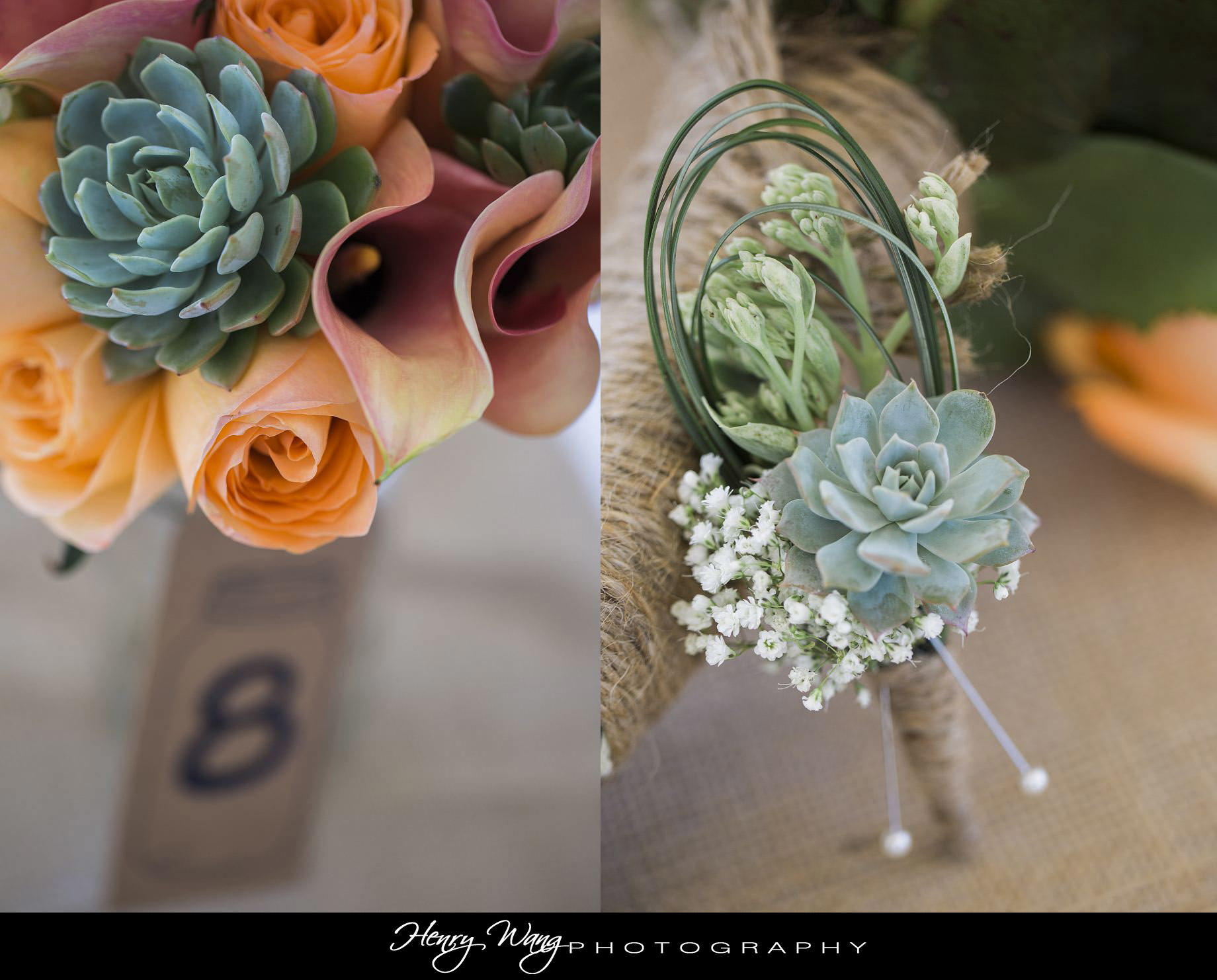 mccoy-equestrian-center-weddings-chino-hills-inland-empire-weddi