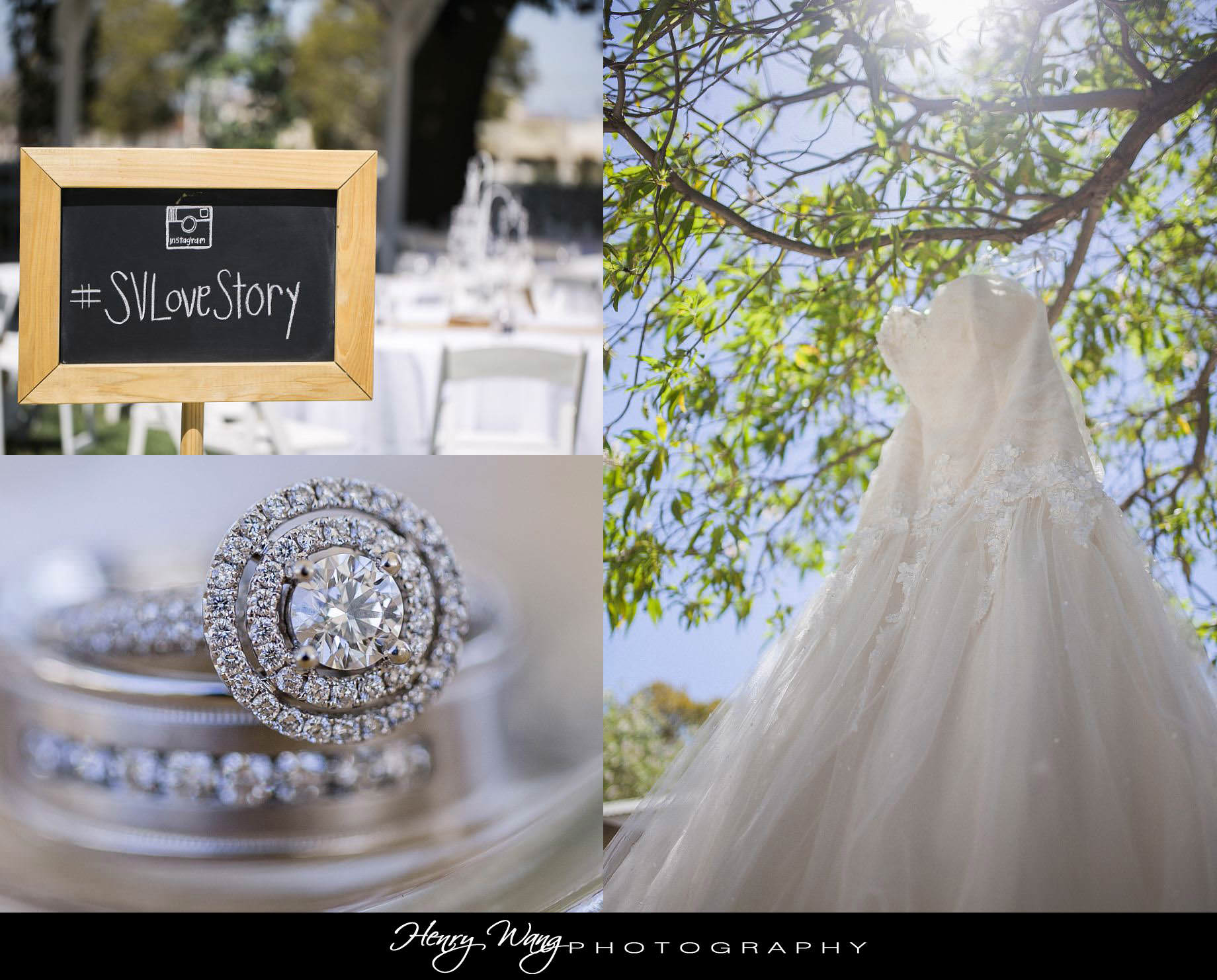 mccoy-equestrian-center-weddings-chino-hills-inland-empire-weddi