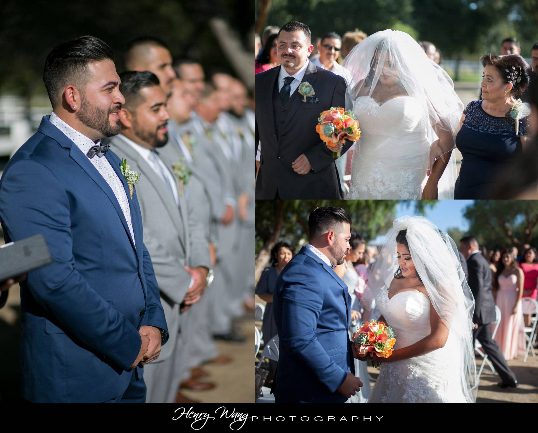 mccoy-equestrian-center-weddings-chino-hills-inland-empire-weddi