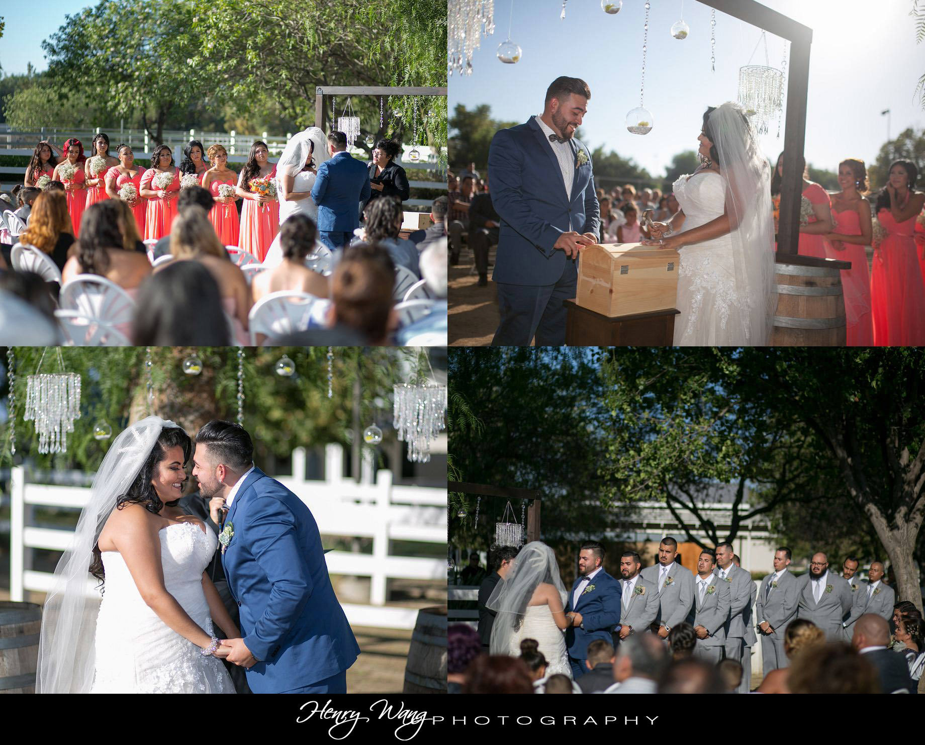 mccoy-equestrian-center-weddings-chino-hills-inland-empire-weddi