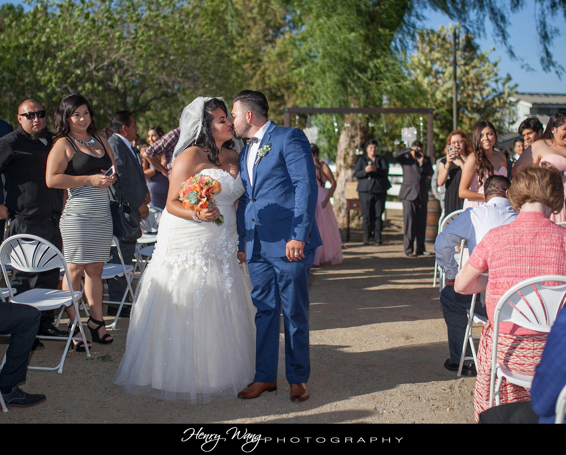 mccoy-equestrian-center-weddings-chino-hills-inland-empire-weddi