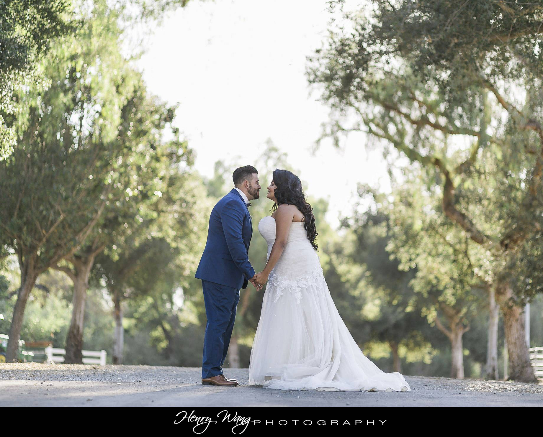 mccoy-equestrian-center-weddings-chino-hills-inland-empire-weddi