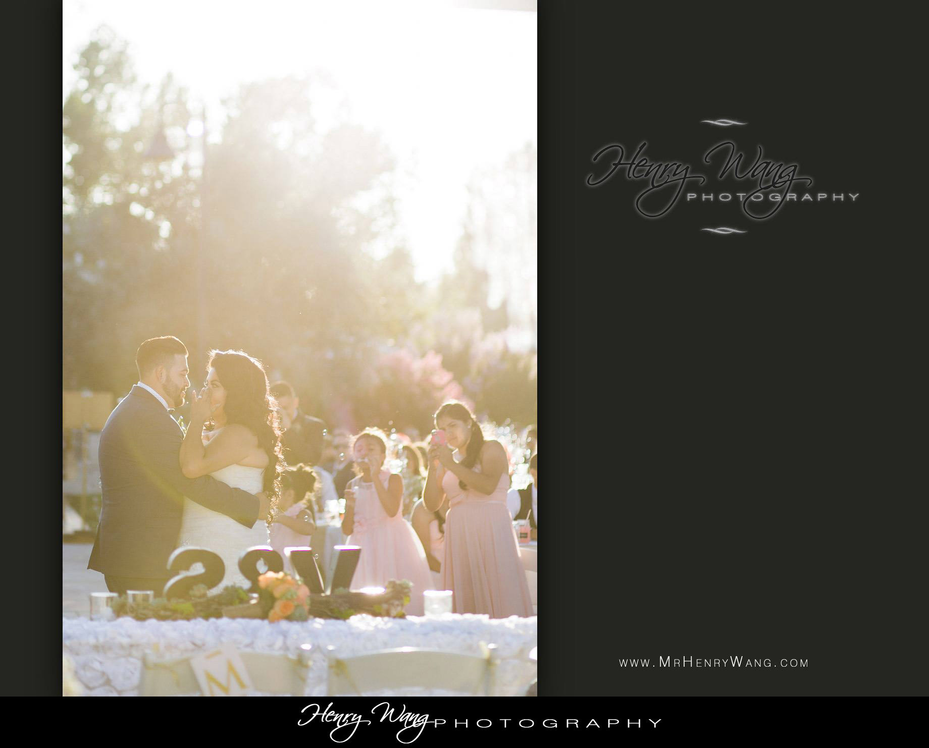 mccoy-equestrian-center-weddings-chino-hills-inland-empire-weddi