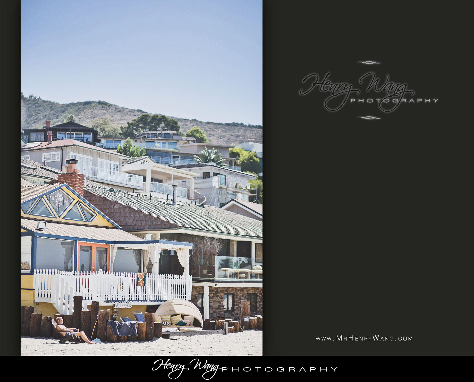 Laguna-Beach-Victoria-Beach-Pre-Wedding-Engagement-Photo-Session