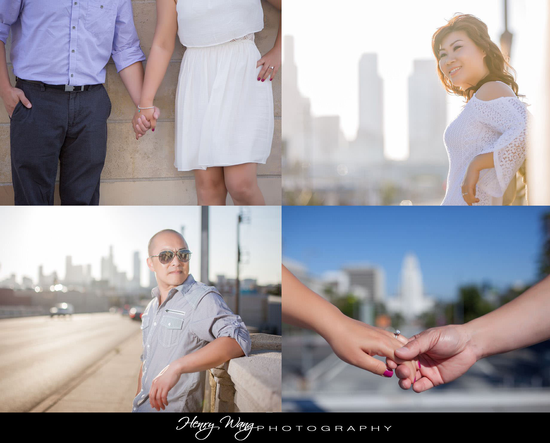 Starbucks-Downtown-LA-Music-Center-Disney-Concert-Hall-Engagemen
