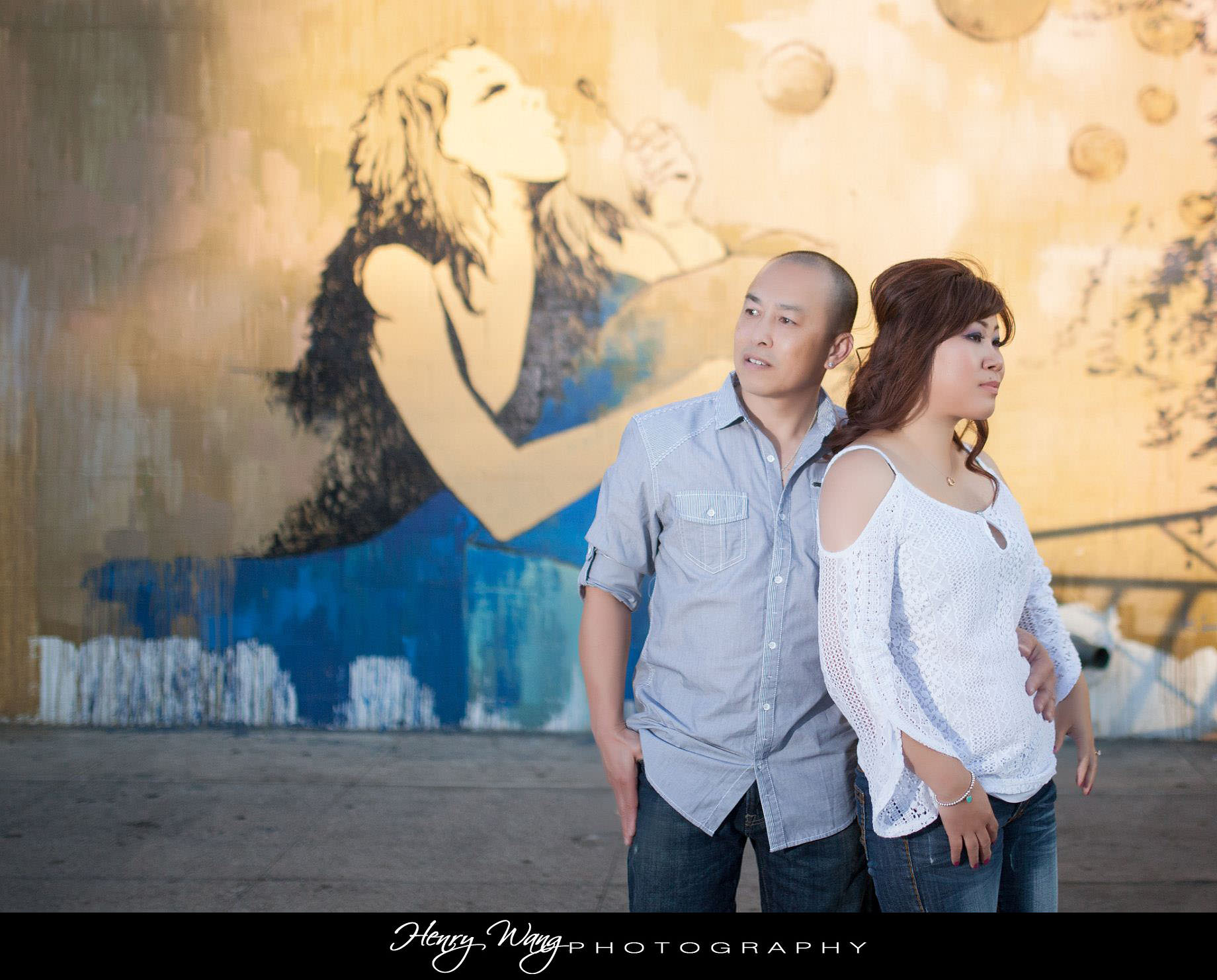 Starbucks-Downtown-LA-Music-Center-Disney-Concert-Hall-Engagemen