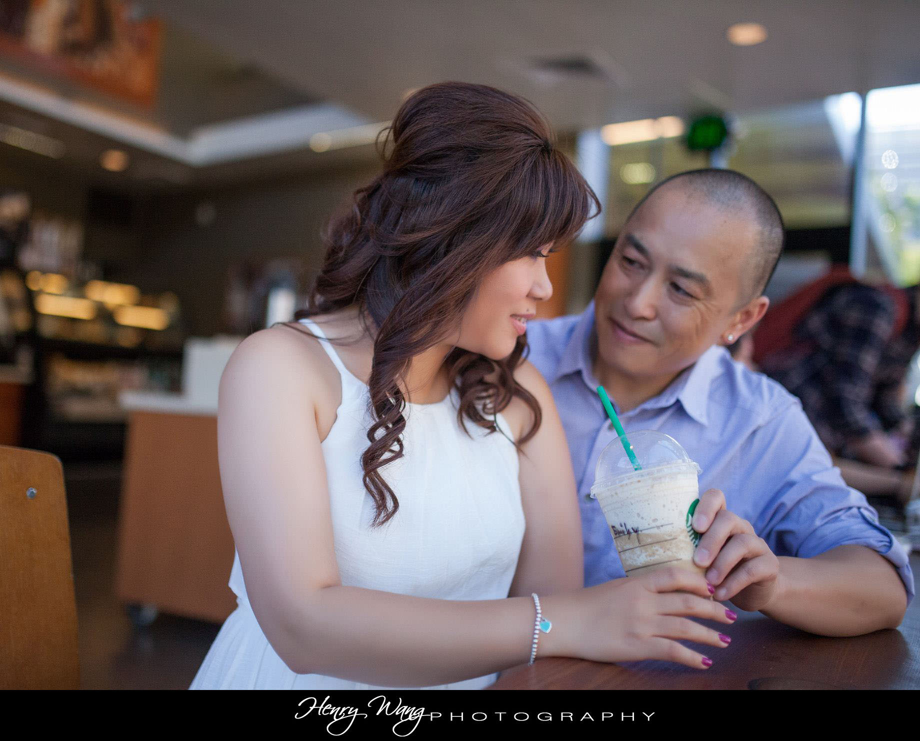 Starbucks-Downtown-LA-Music-Center-Disney-Concert-Hall-Engagemen