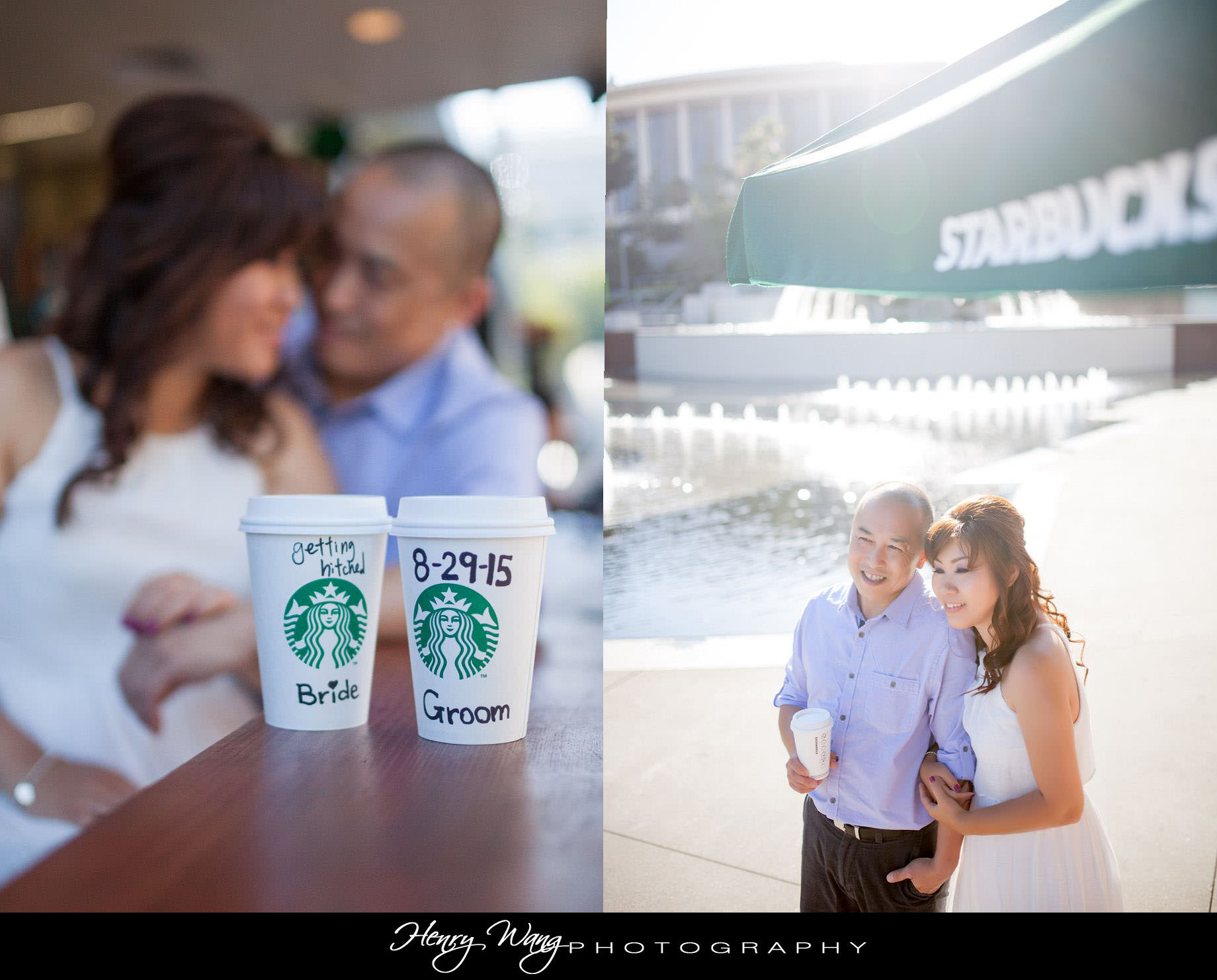 Starbucks-Downtown-LA-Music-Center-Disney-Concert-Hall-Engagemen