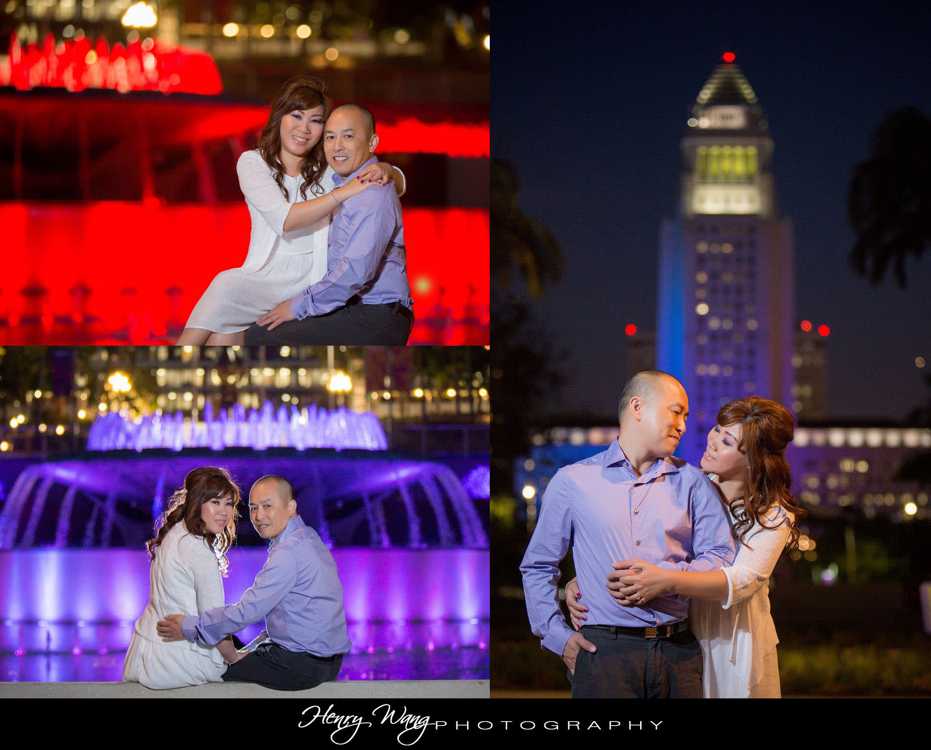 Starbucks-Downtown-LA-Music-Center-Disney-Concert-Hall-Engagemen