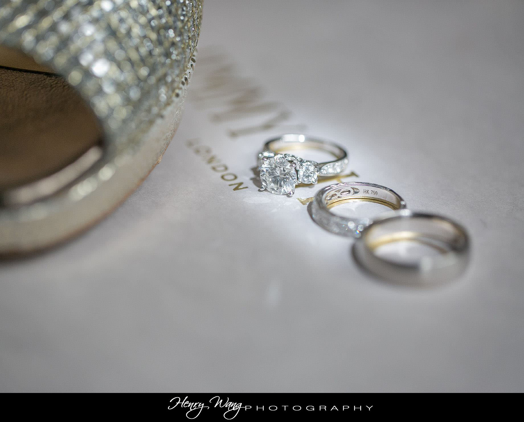 [seven-degrees]-7-Degrees-Laguna-Beach-Summer-Rooftop-Wedding-Ceremony-Reception