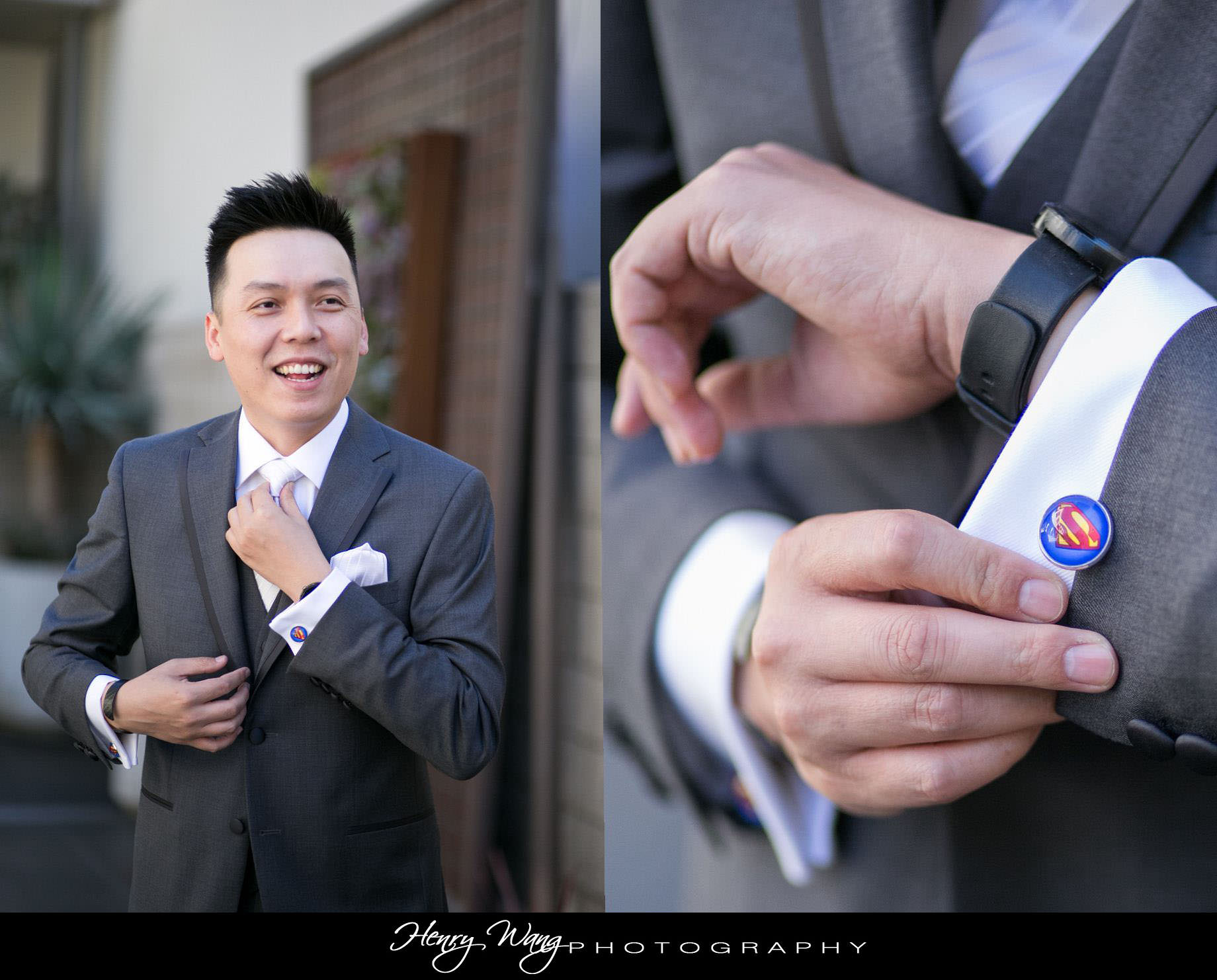 [seven-degrees]-7-Degrees-Laguna-Beach-Summer-Rooftop-Wedding-Ceremony-Reception