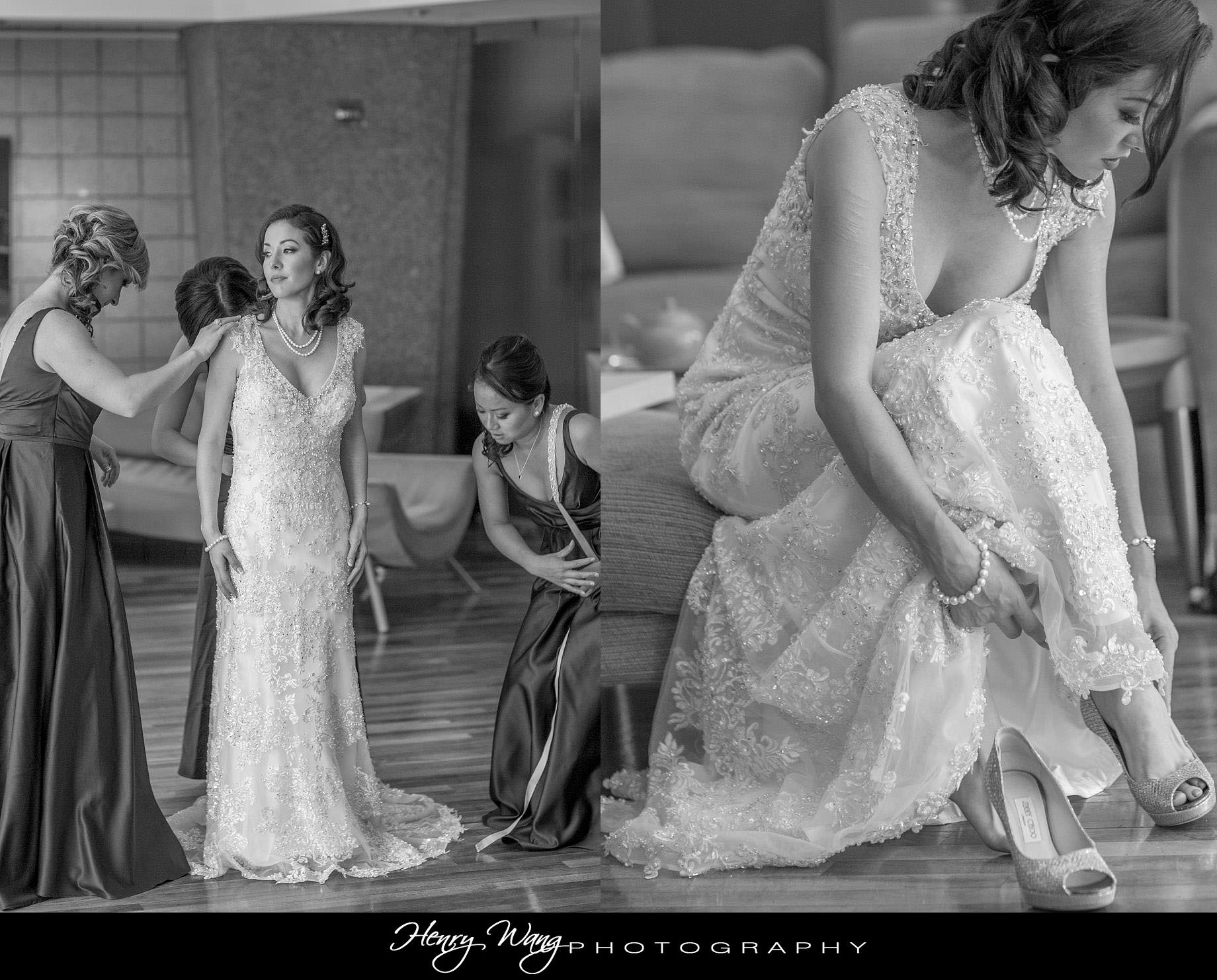 [seven-degrees]-7-Degrees-Laguna-Beach-Summer-Rooftop-Wedding-Ceremony-Reception