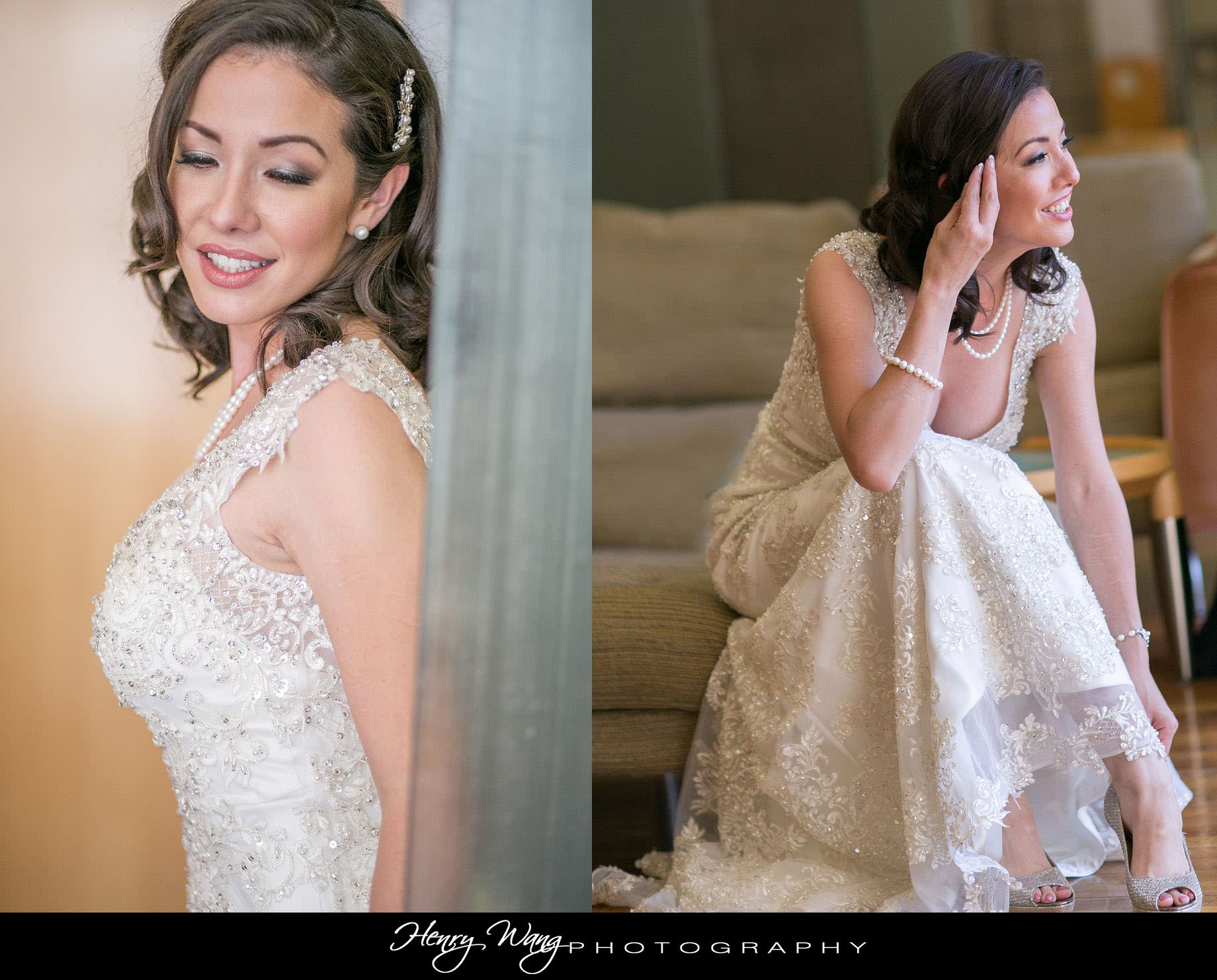 [seven-degrees]-7-Degrees-Laguna-Beach-Summer-Rooftop-Wedding-Ceremony-Reception
