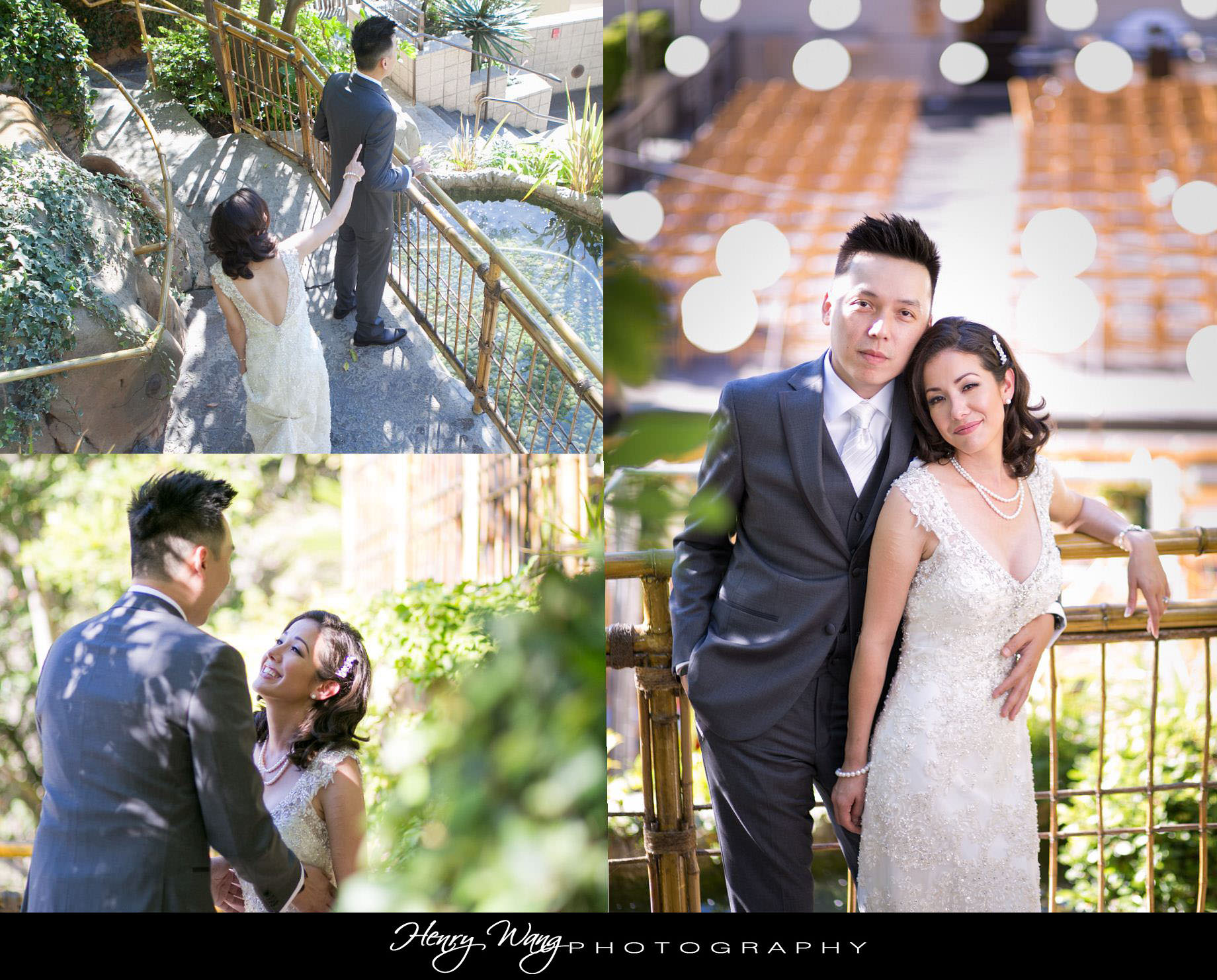 [seven-degrees]-7-Degrees-Laguna-Beach-Summer-Rooftop-Wedding-Ceremony-Reception