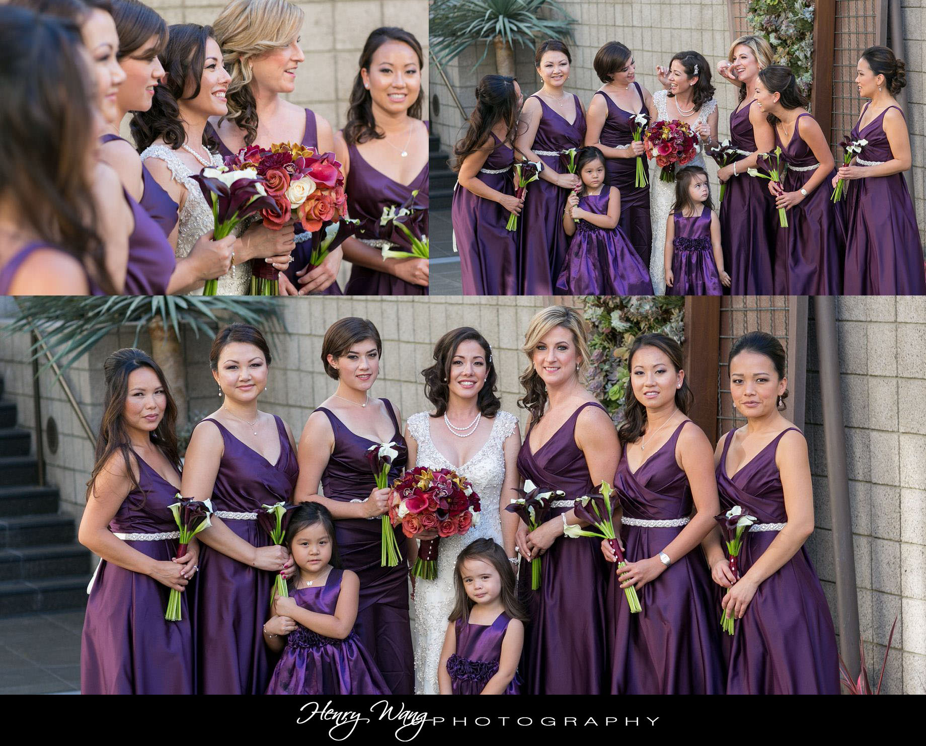 [seven-degrees]-7-Degrees-Laguna-Beach-Summer-Rooftop-Wedding-Ceremony-Reception