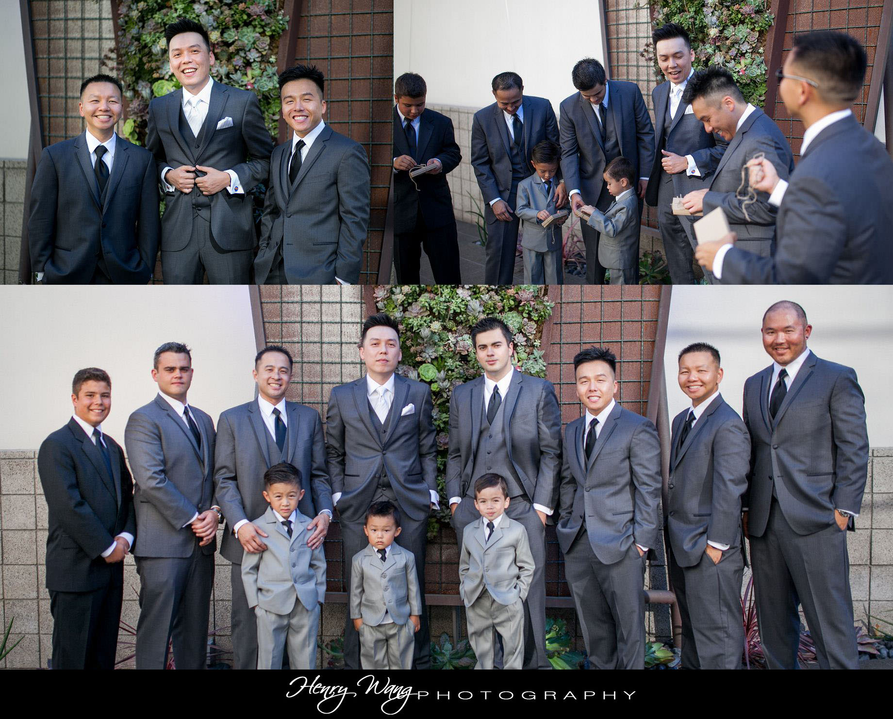 [seven-degrees]-7-Degrees-Laguna-Beach-Summer-Rooftop-Wedding-Ceremony-Reception