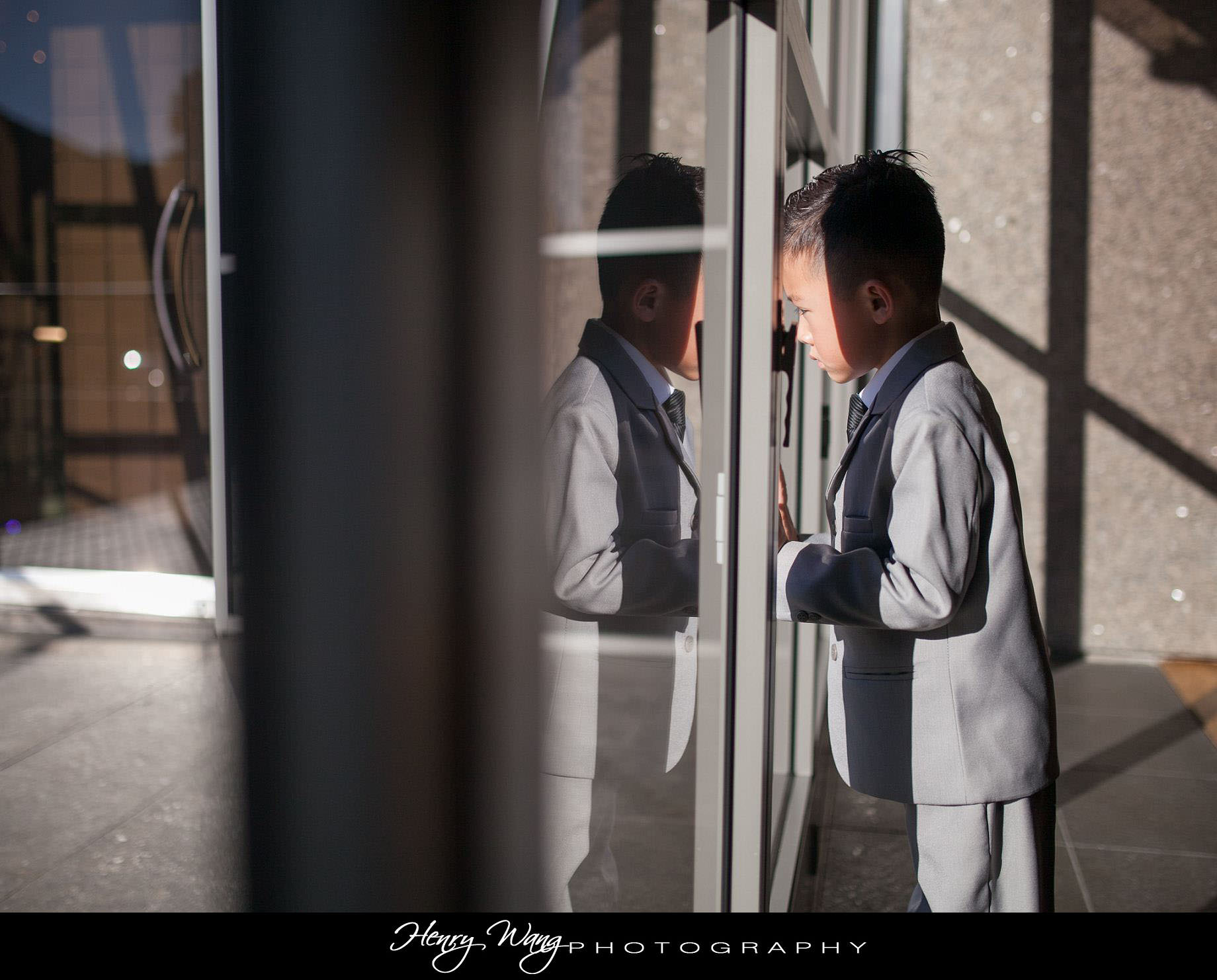 [seven-degrees]-7-Degrees-Laguna-Beach-Summer-Rooftop-Wedding-Ceremony-Reception