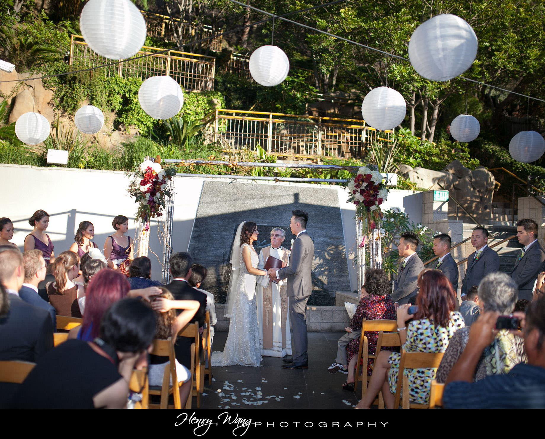 [seven-degrees]-7-Degrees-Laguna-Beach-Summer-Rooftop-Wedding-Ceremony-Reception
