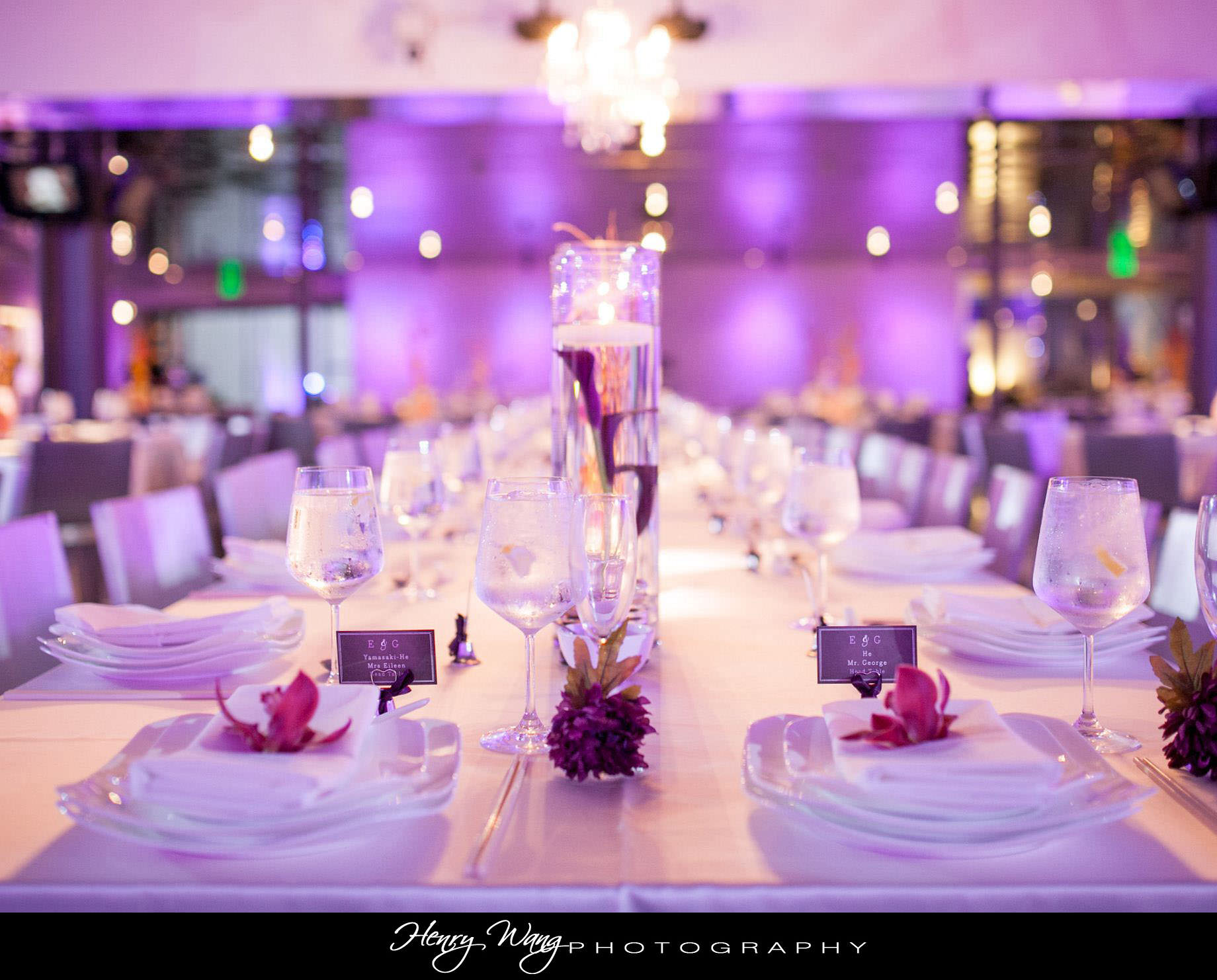 [seven-degrees]-7-Degrees-Laguna-Beach-Summer-Rooftop-Wedding-Ceremony-Reception
