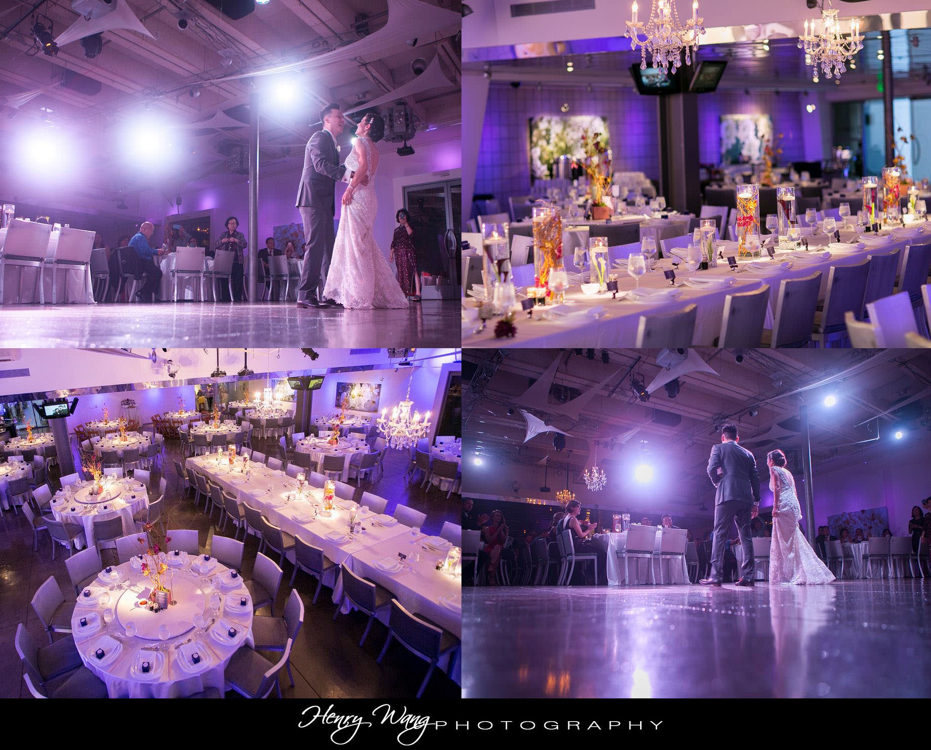 [seven-degrees]-7-Degrees-Laguna-Beach-Summer-Rooftop-Wedding-Ceremony-Reception