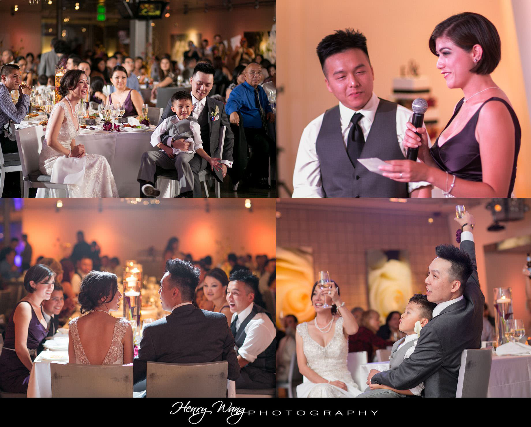 [seven-degrees]-7-Degrees-Laguna-Beach-Summer-Rooftop-Wedding-Ceremony-Reception