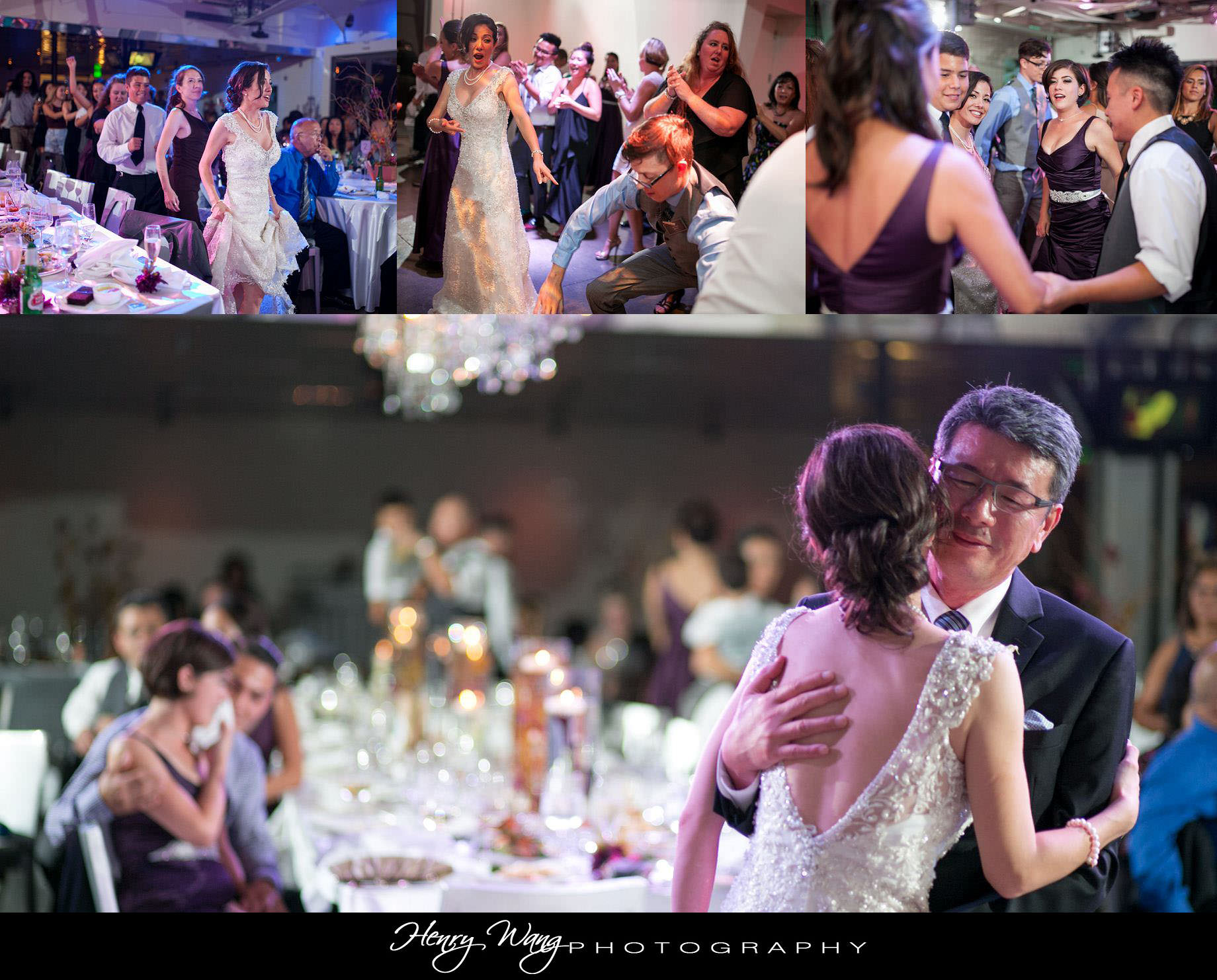 [seven-degrees]-7-Degrees-Laguna-Beach-Summer-Rooftop-Wedding-Ceremony-Reception