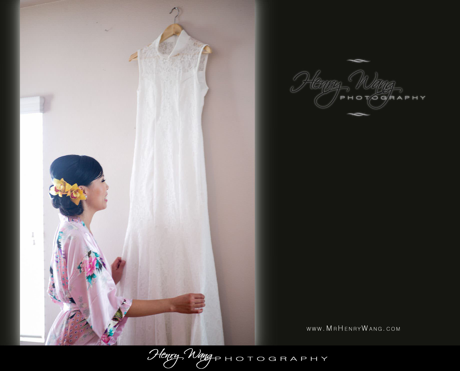 Chinese-Tea-Ceremony-Pasadena-City-Hall-Wedding-Portraits-888-Seafood-Wedding-Reception-01
