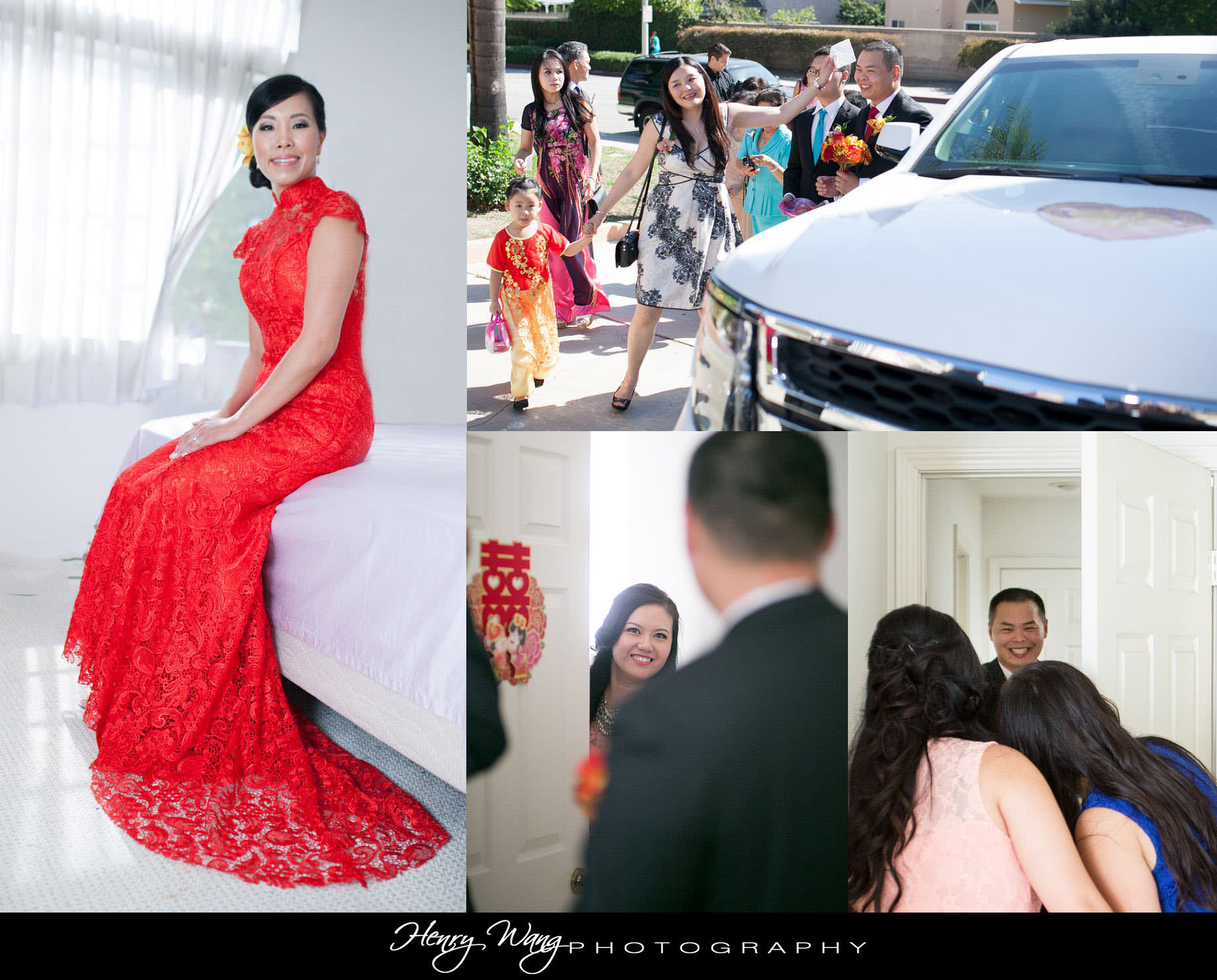 Chinese-Tea-Ceremony-Pasadena-City-Hall-Wedding-Portraits-888-Seafood-Wedding-Reception-01