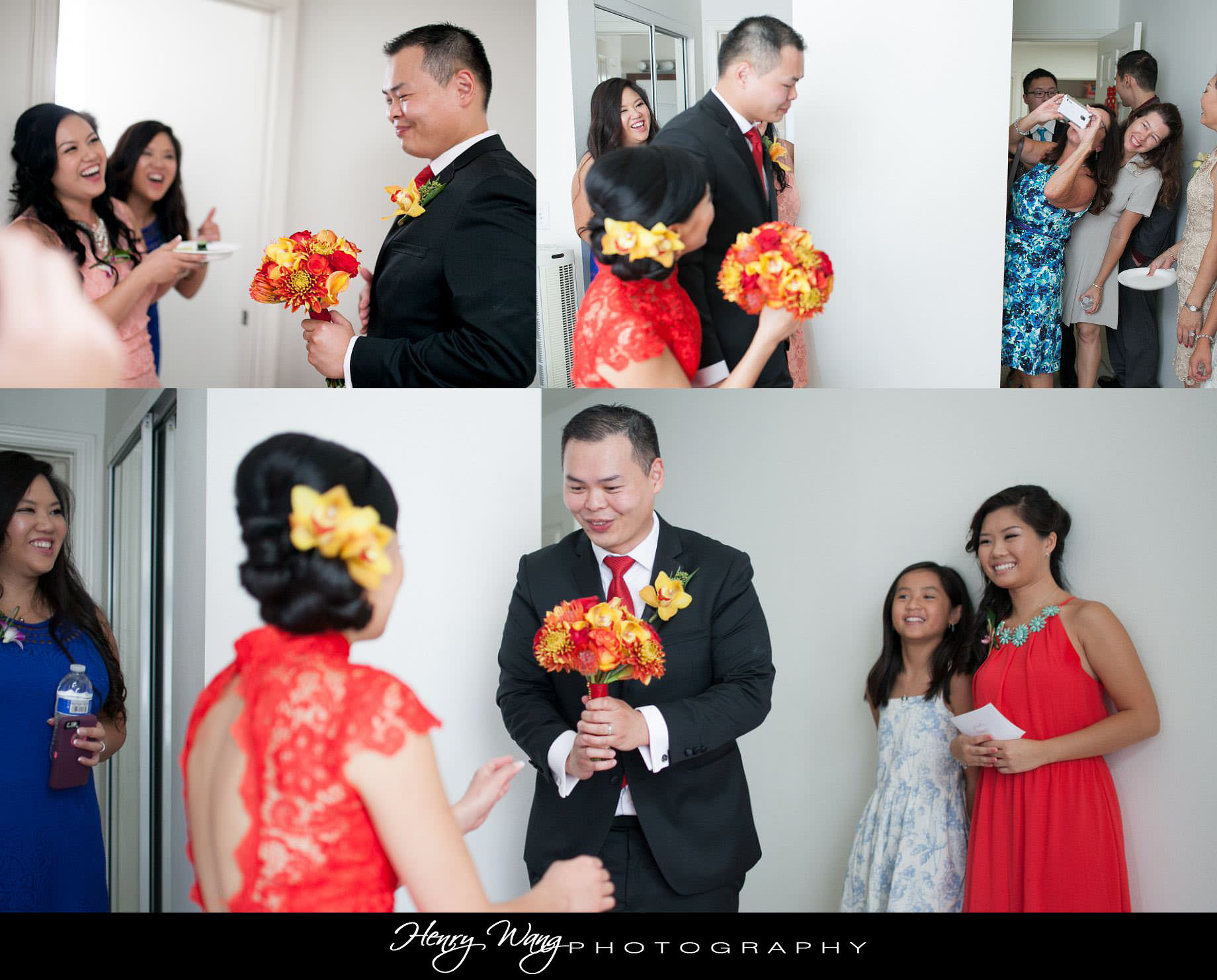 Chinese-Tea-Ceremony-Pasadena-City-Hall-Wedding-Portraits-888-Seafood-Wedding-Reception-01