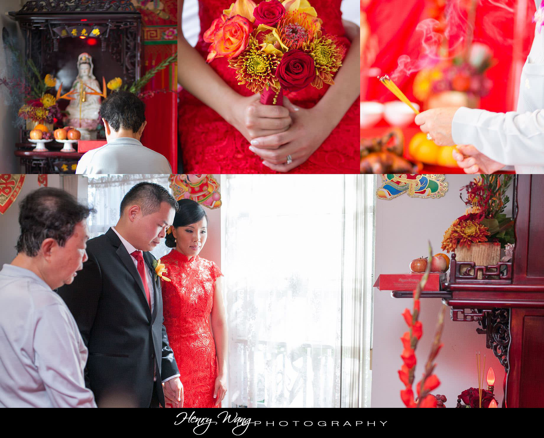 Chinese-Tea-Ceremony-Pasadena-City-Hall-Wedding-Portraits-888-Seafood-Wedding-Reception-01
