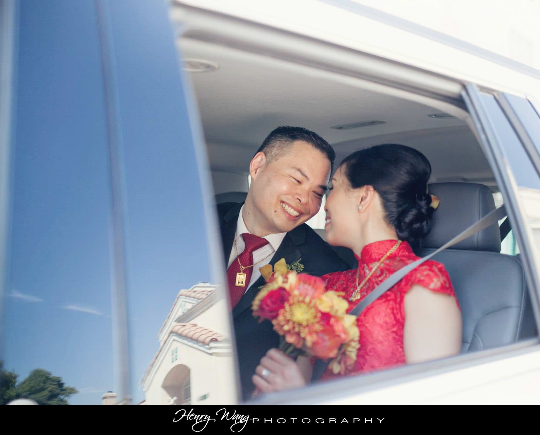 Chinese-Tea-Ceremony-Pasadena-City-Hall-Wedding-Portraits-888-Seafood-Wedding-Reception-01