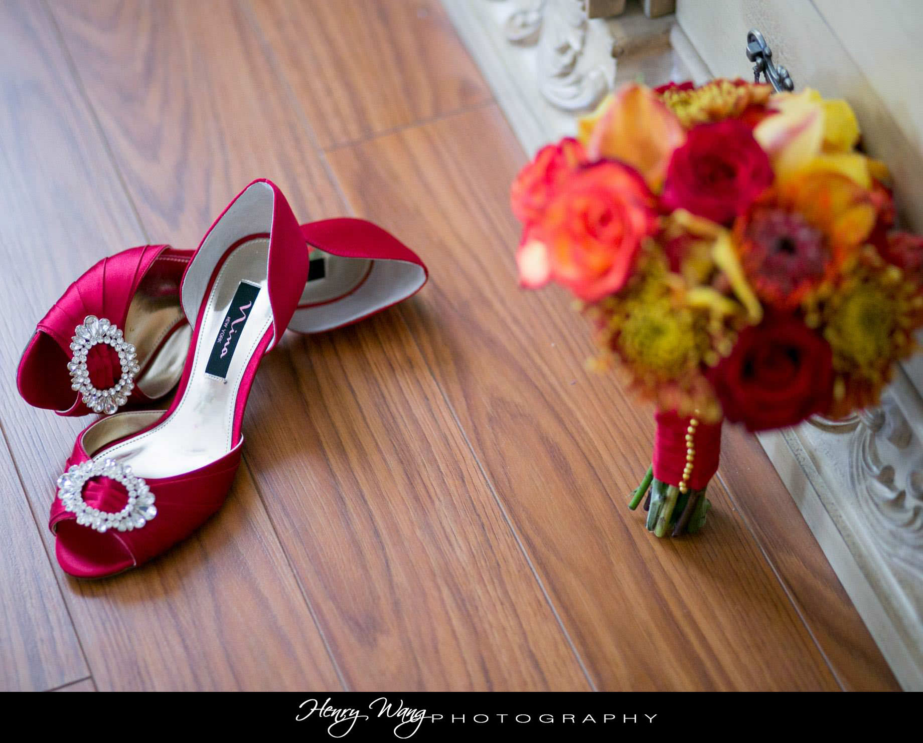 Chinese-Tea-Ceremony-Pasadena-City-Hall-Wedding-Portraits-888-Seafood-Wedding-Reception-01