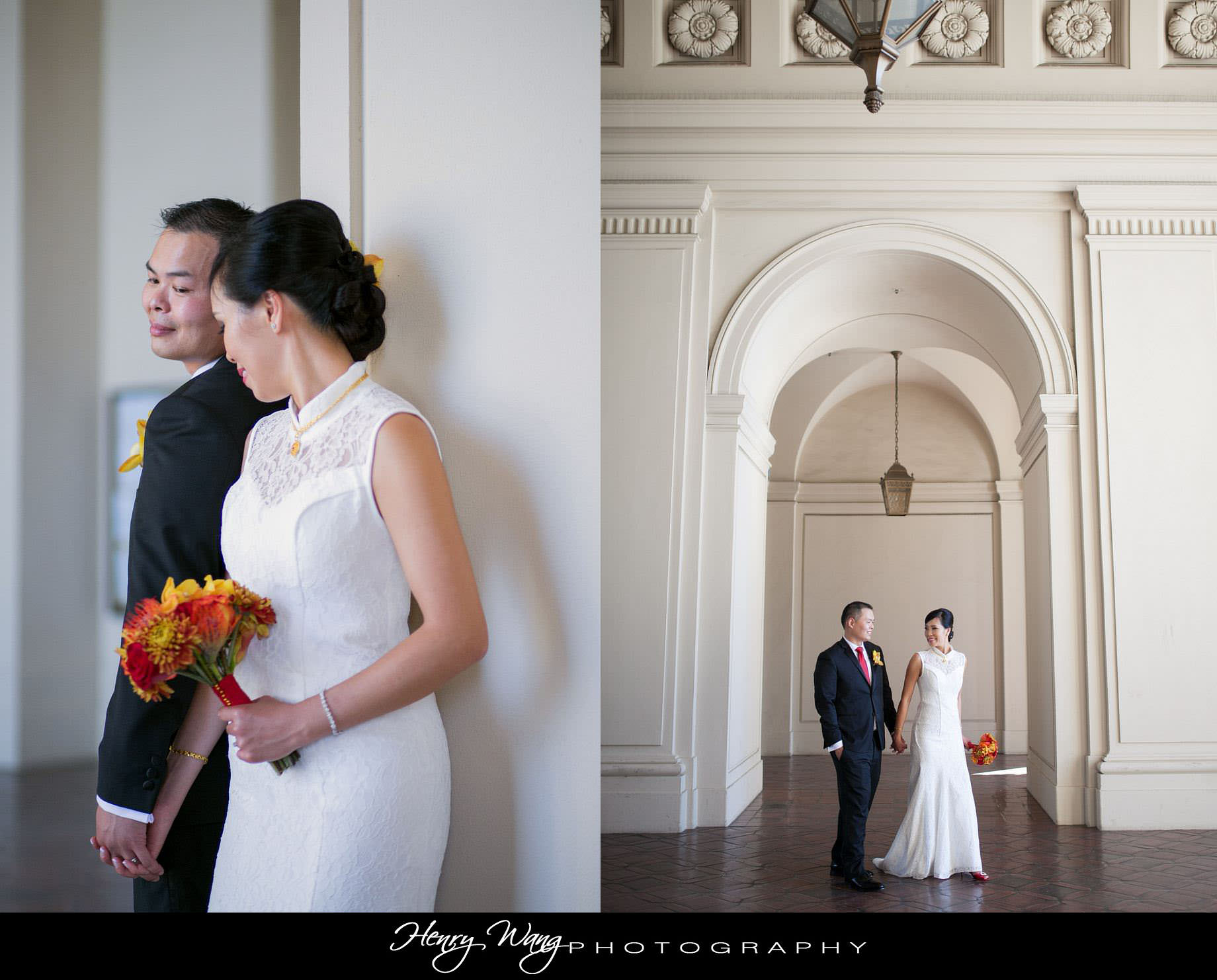Chinese-Tea-Ceremony-Pasadena-City-Hall-Wedding-Portraits-888-Seafood-Wedding-Reception-01