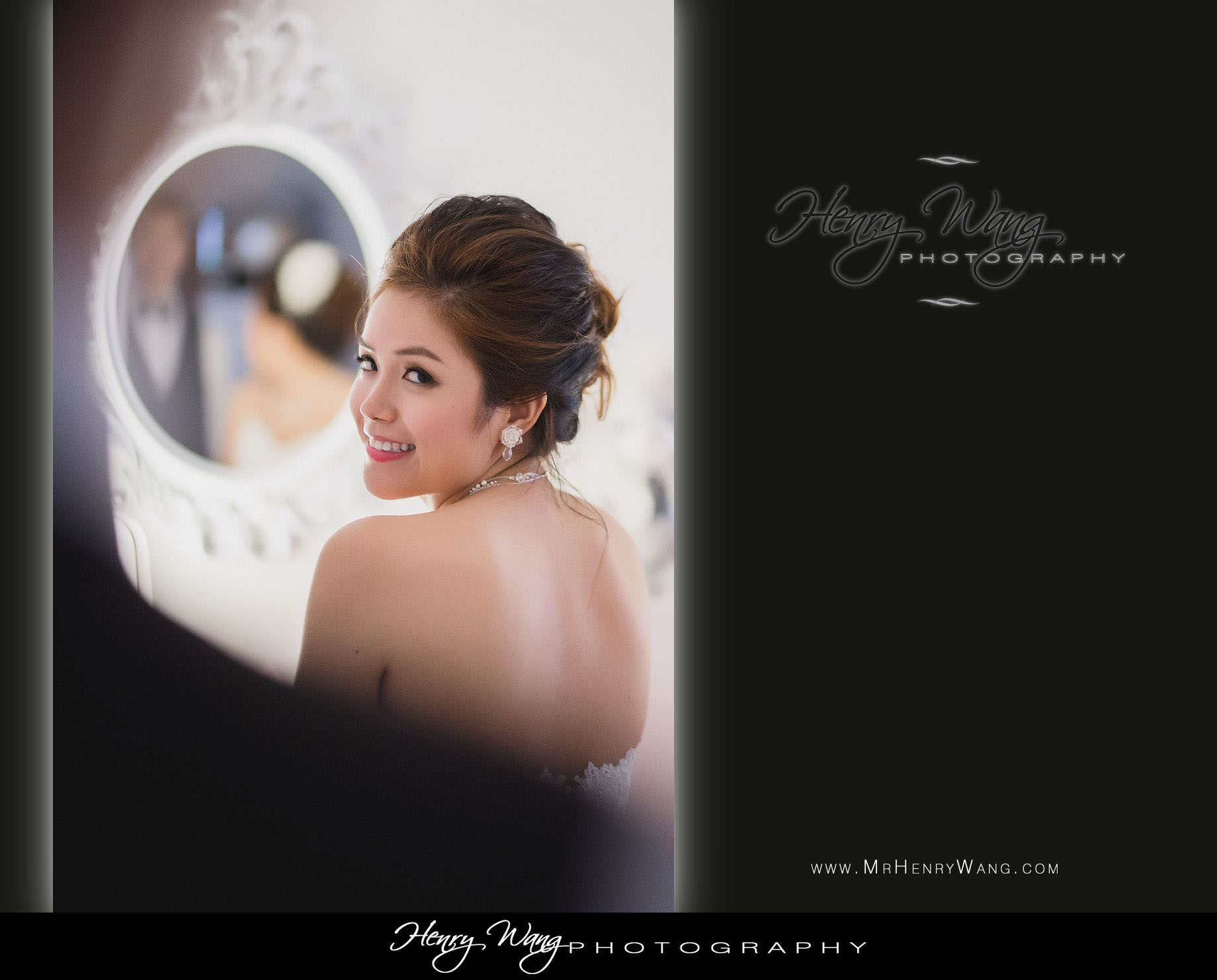 Chinese-Tea-Ceremony-Pasadena-City-Hall-Wedding-Portraits-NBC-Seafood-Wedding-Reception