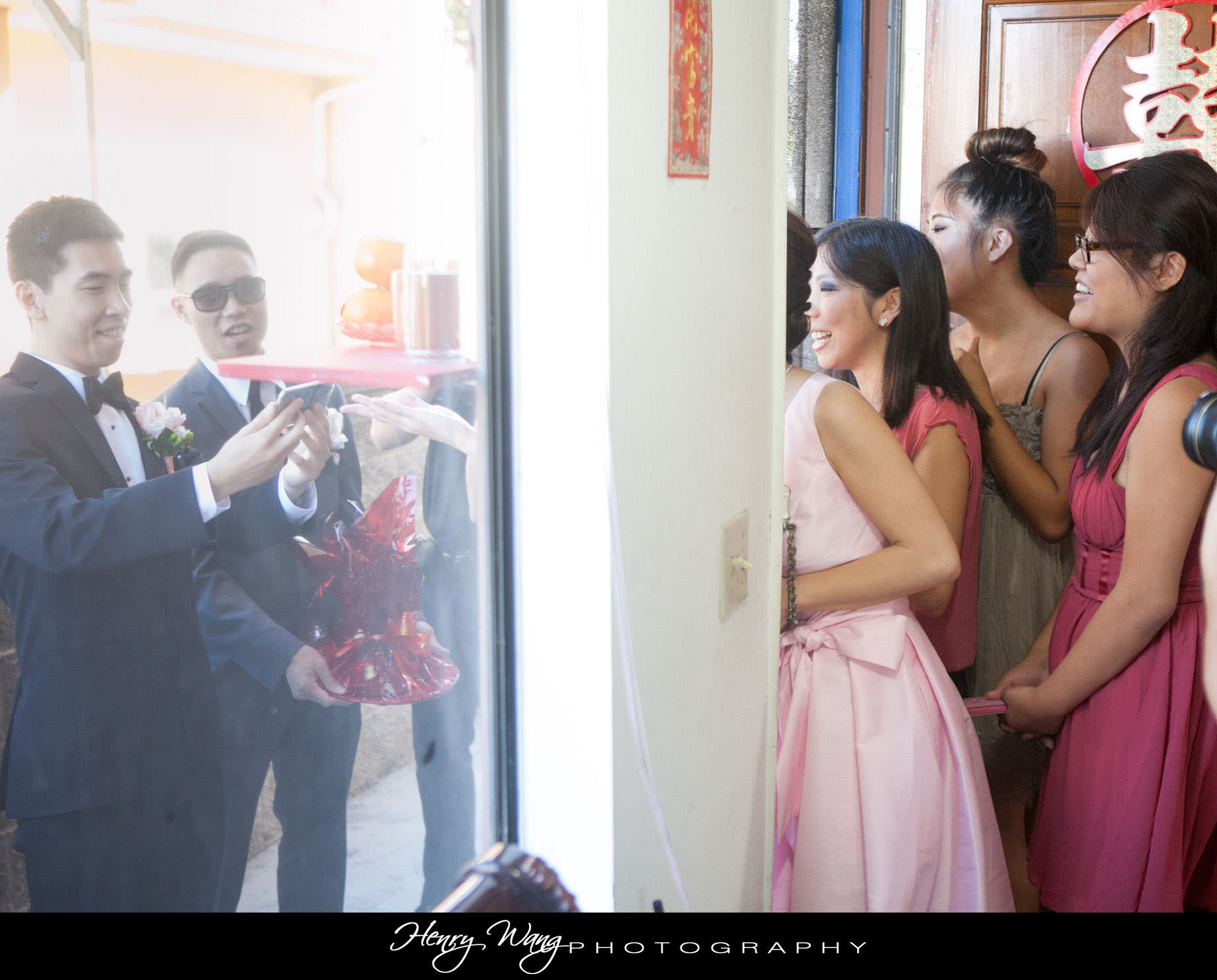 Chinese-Tea-Ceremony-Pasadena-City-Hall-Wedding-Portraits-NBC-Seafood-Wedding-Reception