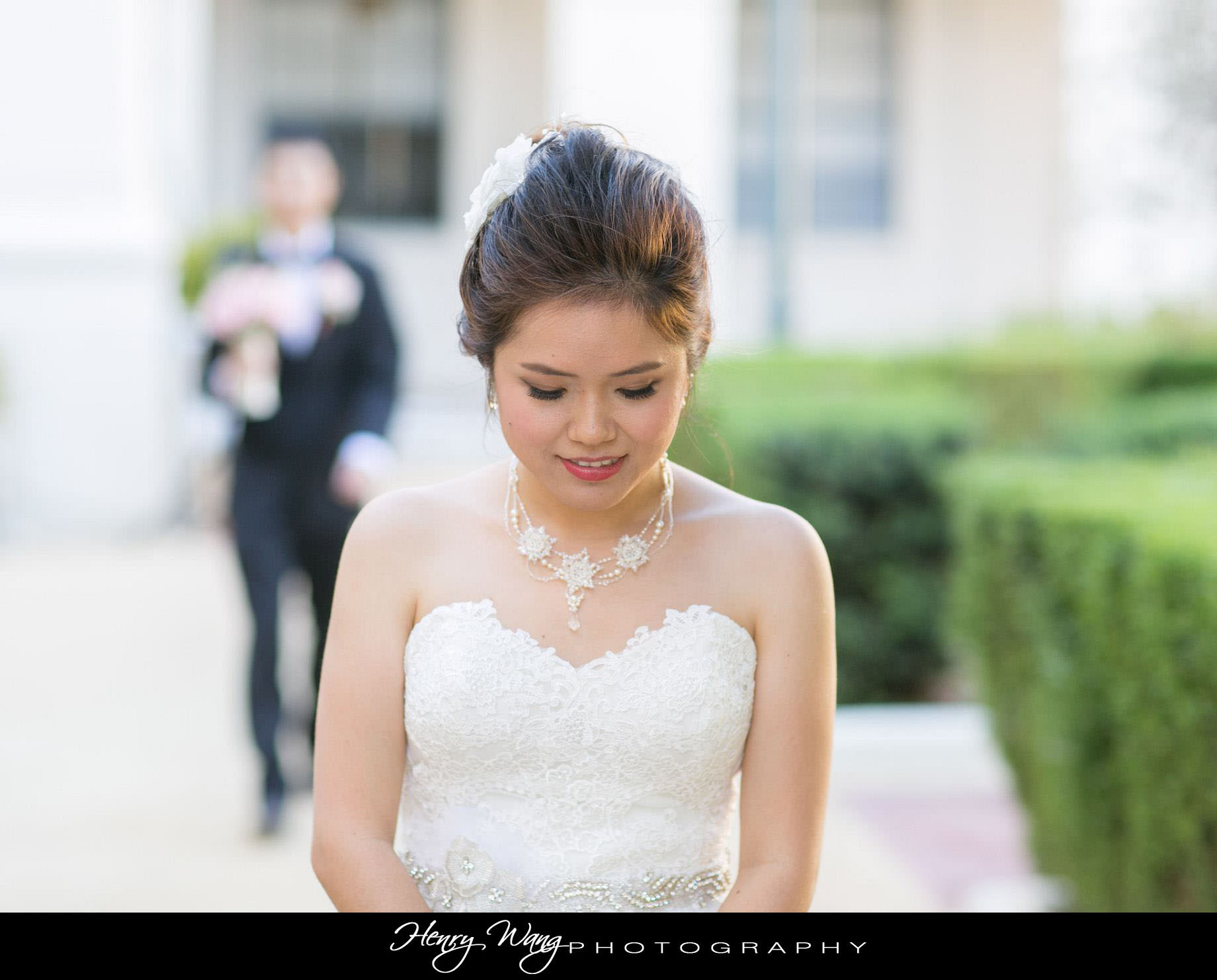 Chinese-Tea-Ceremony-Pasadena-City-Hall-Wedding-Portraits-NBC-Seafood-Wedding-Reception