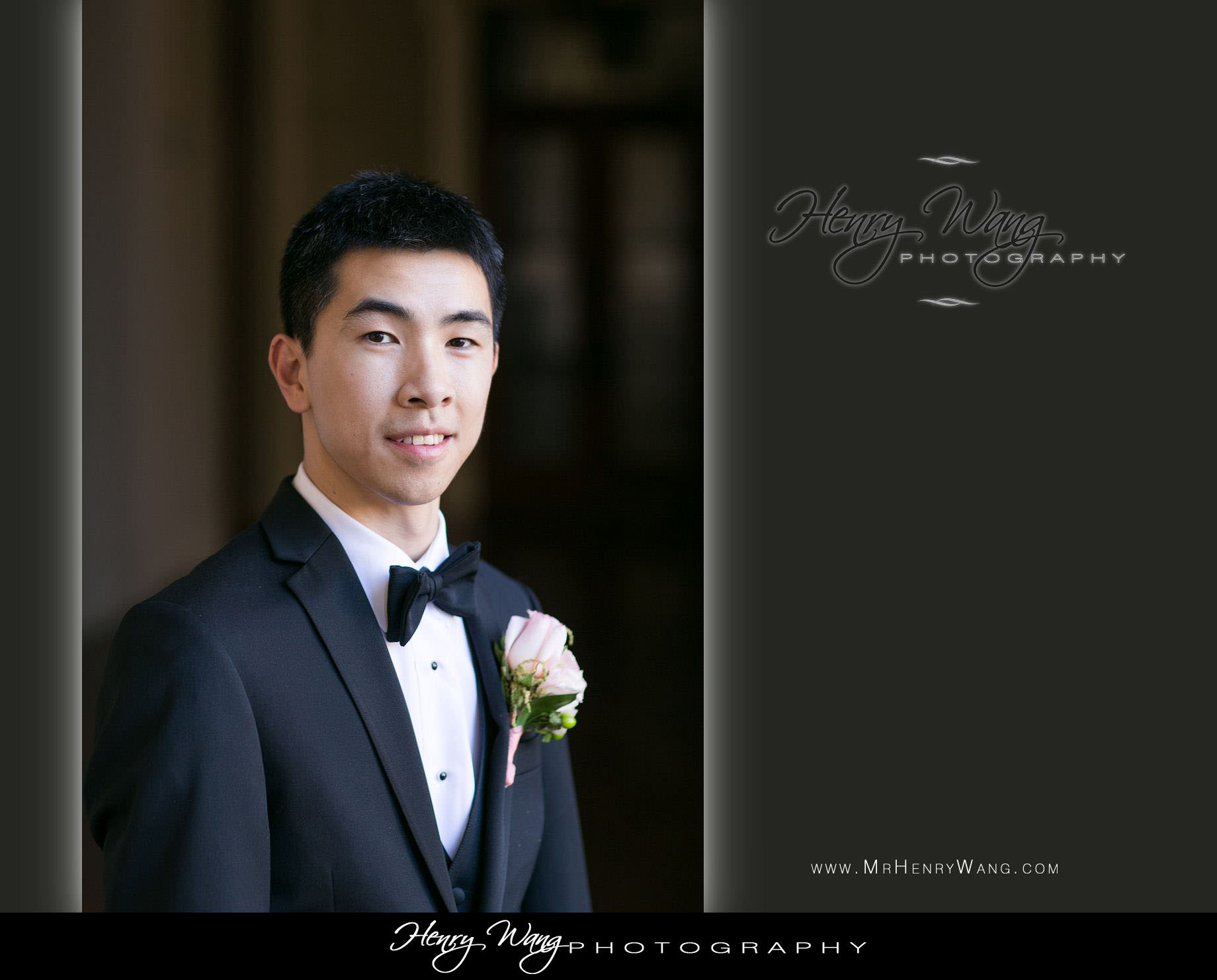 Chinese-Tea-Ceremony-Pasadena-City-Hall-Wedding-Portraits-NBC-Seafood-Wedding-Reception