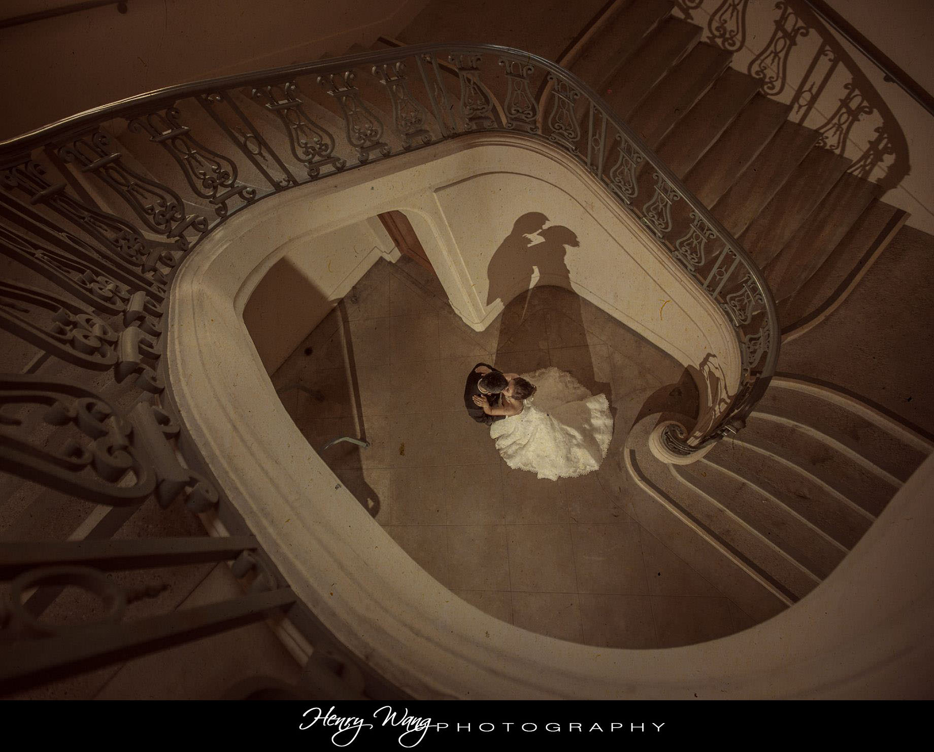 Chinese-Tea-Ceremony-Pasadena-City-Hall-Wedding-Portraits-NBC-Seafood-Wedding-Reception