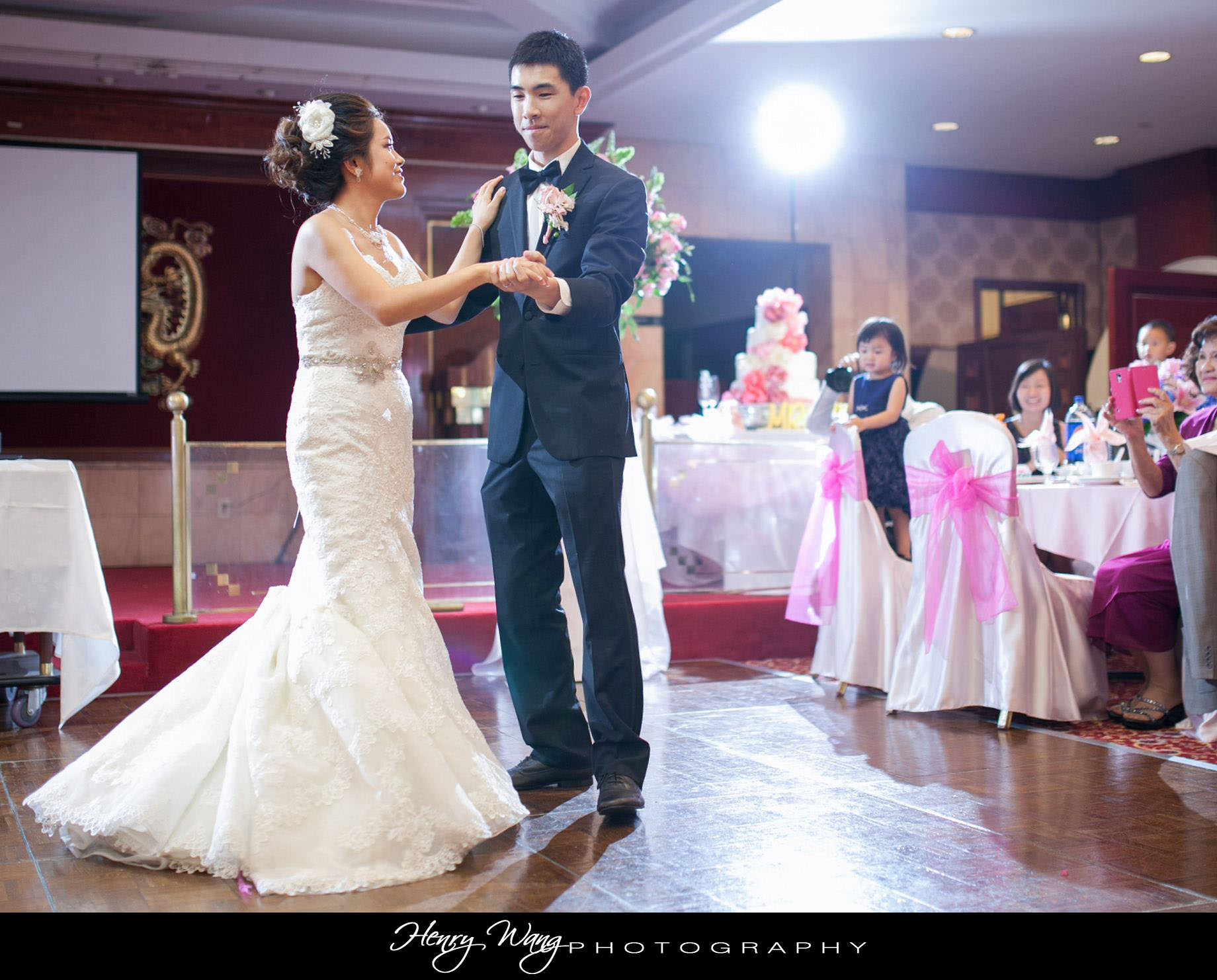 Chinese-Tea-Ceremony-Pasadena-City-Hall-Wedding-Portraits-NBC-Seafood-Wedding-Reception