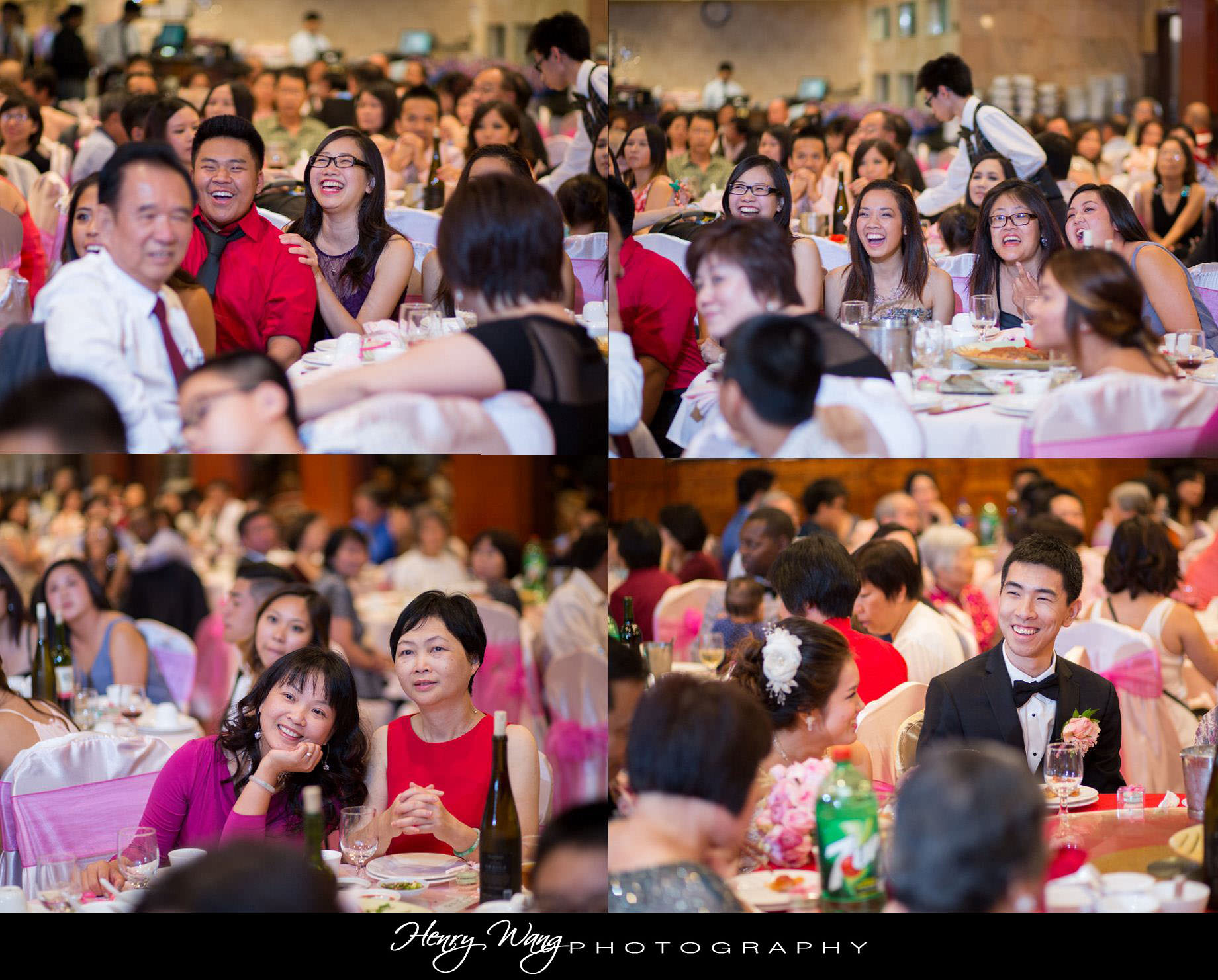 Chinese-Tea-Ceremony-Pasadena-City-Hall-Wedding-Portraits-NBC-Seafood-Wedding-Reception