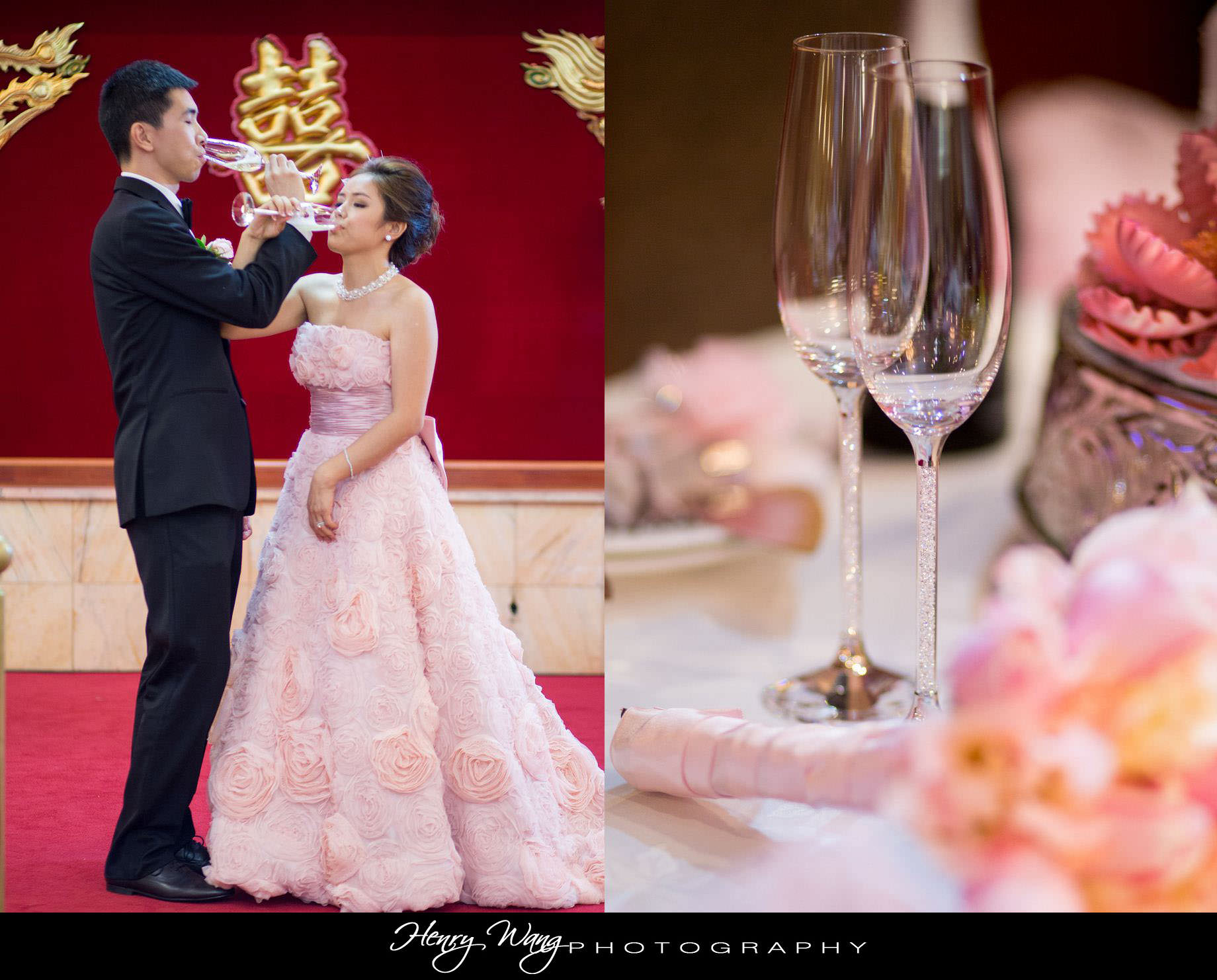 Chinese-Tea-Ceremony-Pasadena-City-Hall-Wedding-Portraits-NBC-Seafood-Wedding-Reception